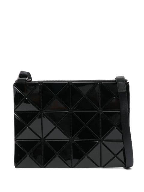 Lucent cross body bag by ISSEY MIYAKE