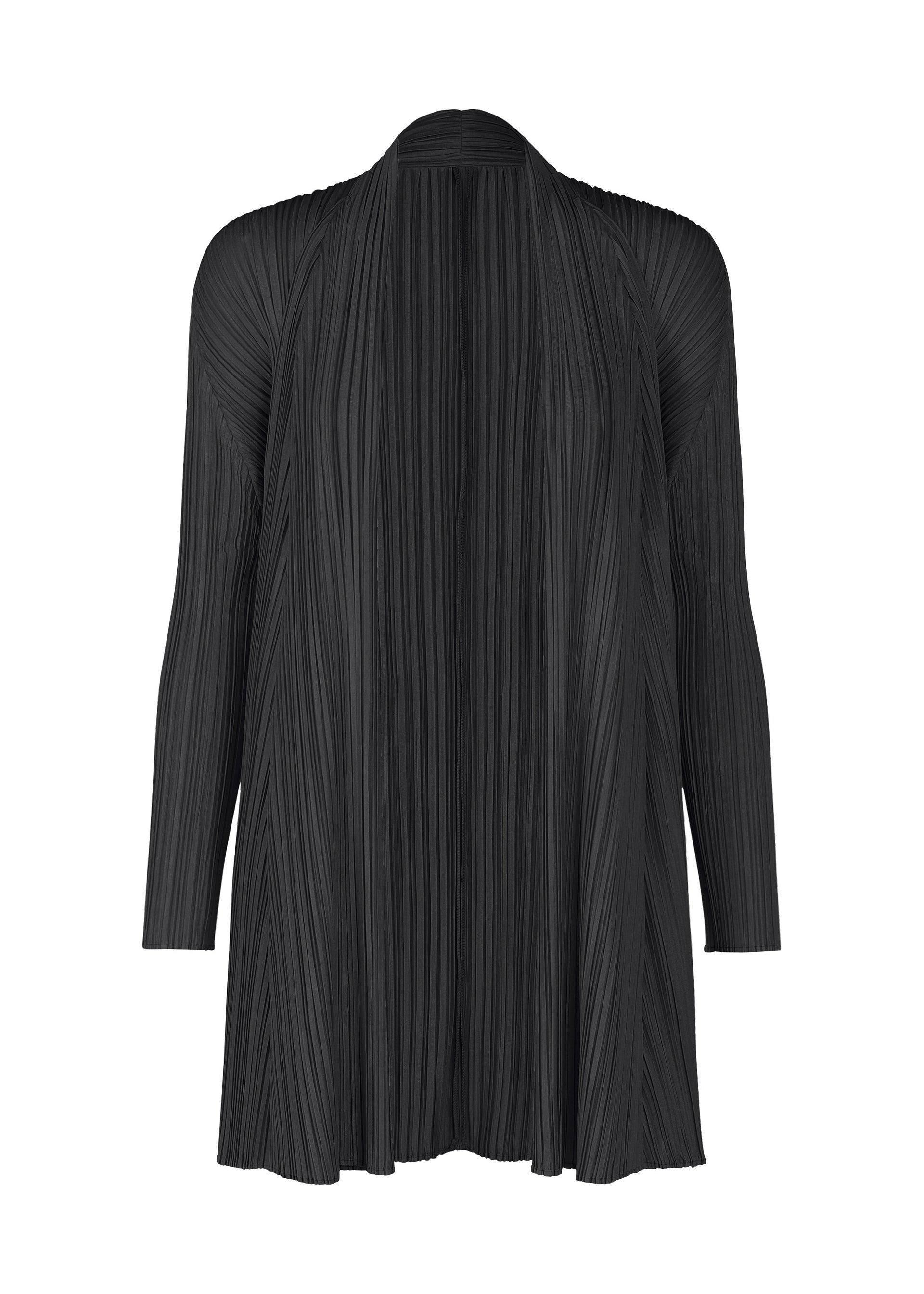 MELLOW PLEATS by ISSEY MIYAKE