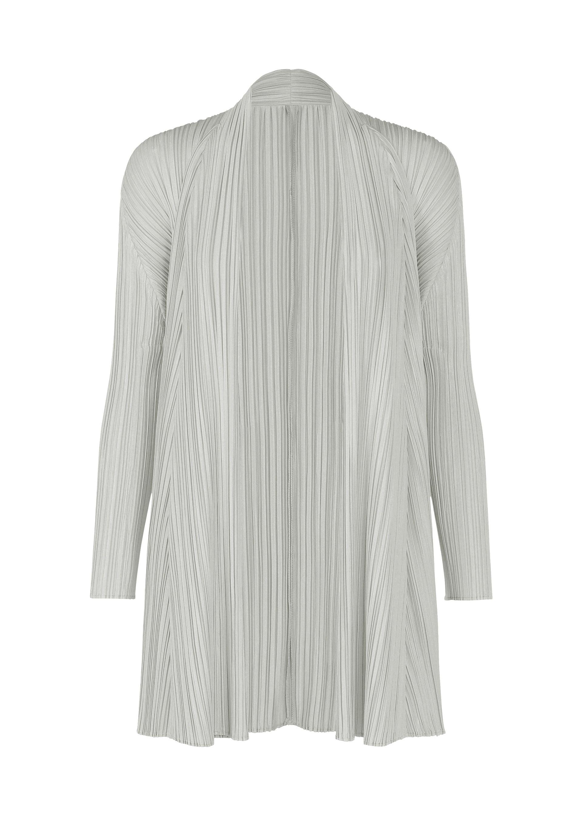 MELLOW PLEATS by ISSEY MIYAKE