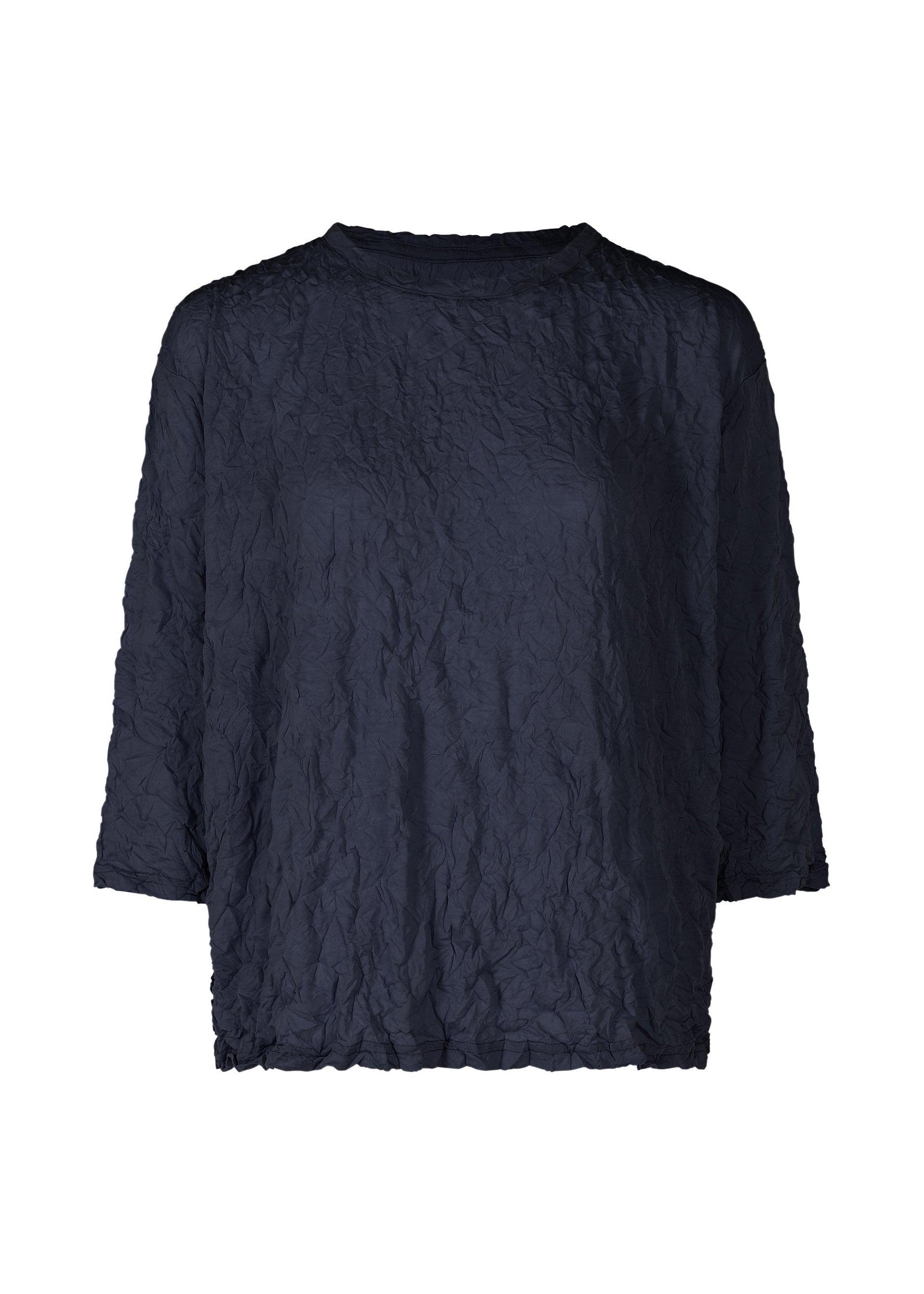 MERINGUE T-SHIRT by ISSEY MIYAKE