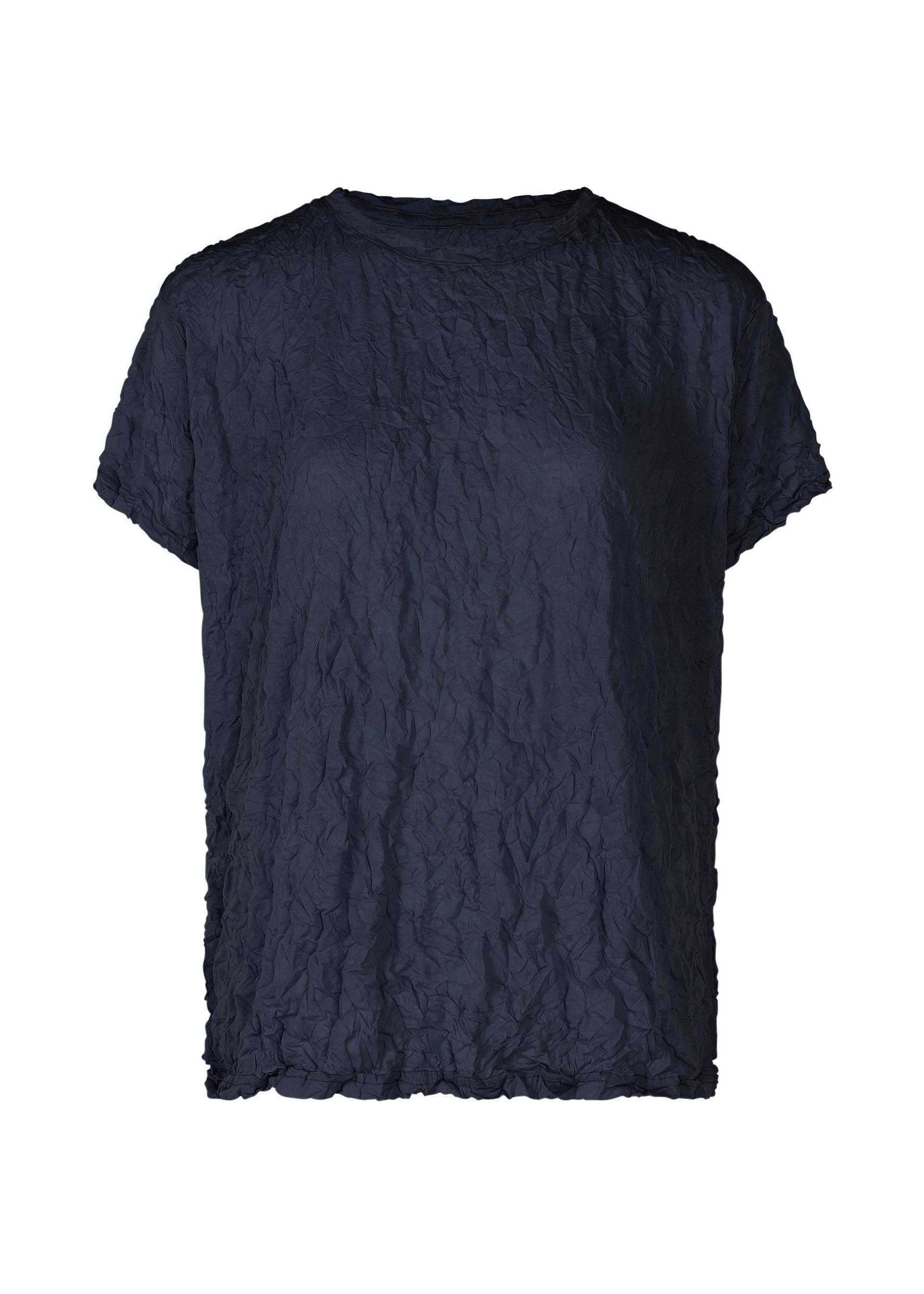 MERINGUE T-SHIRT by ISSEY MIYAKE