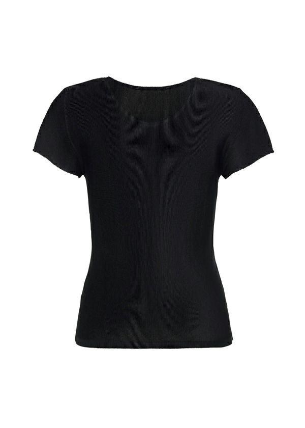 MIST BASICS by ISSEY MIYAKE