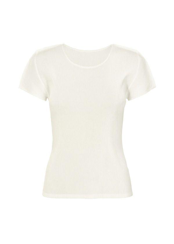 MIST BASICS by ISSEY MIYAKE