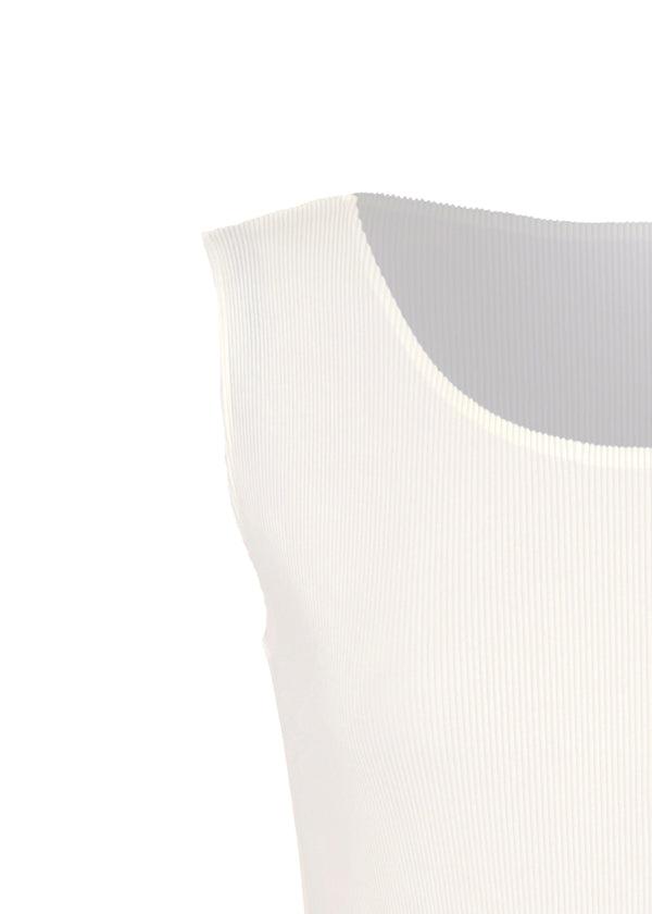 MIST BASICS by ISSEY MIYAKE