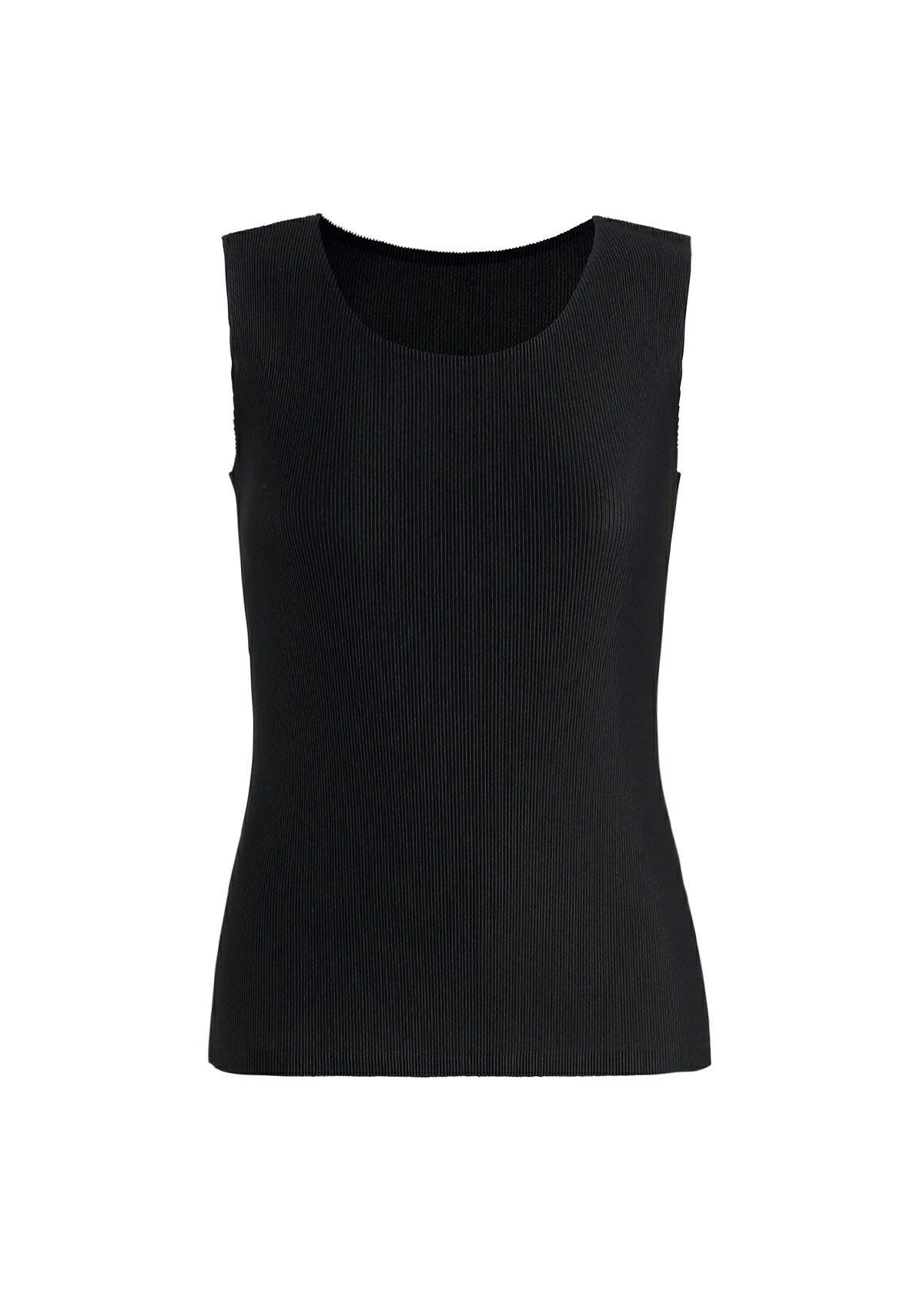 MIST BASICS by ISSEY MIYAKE