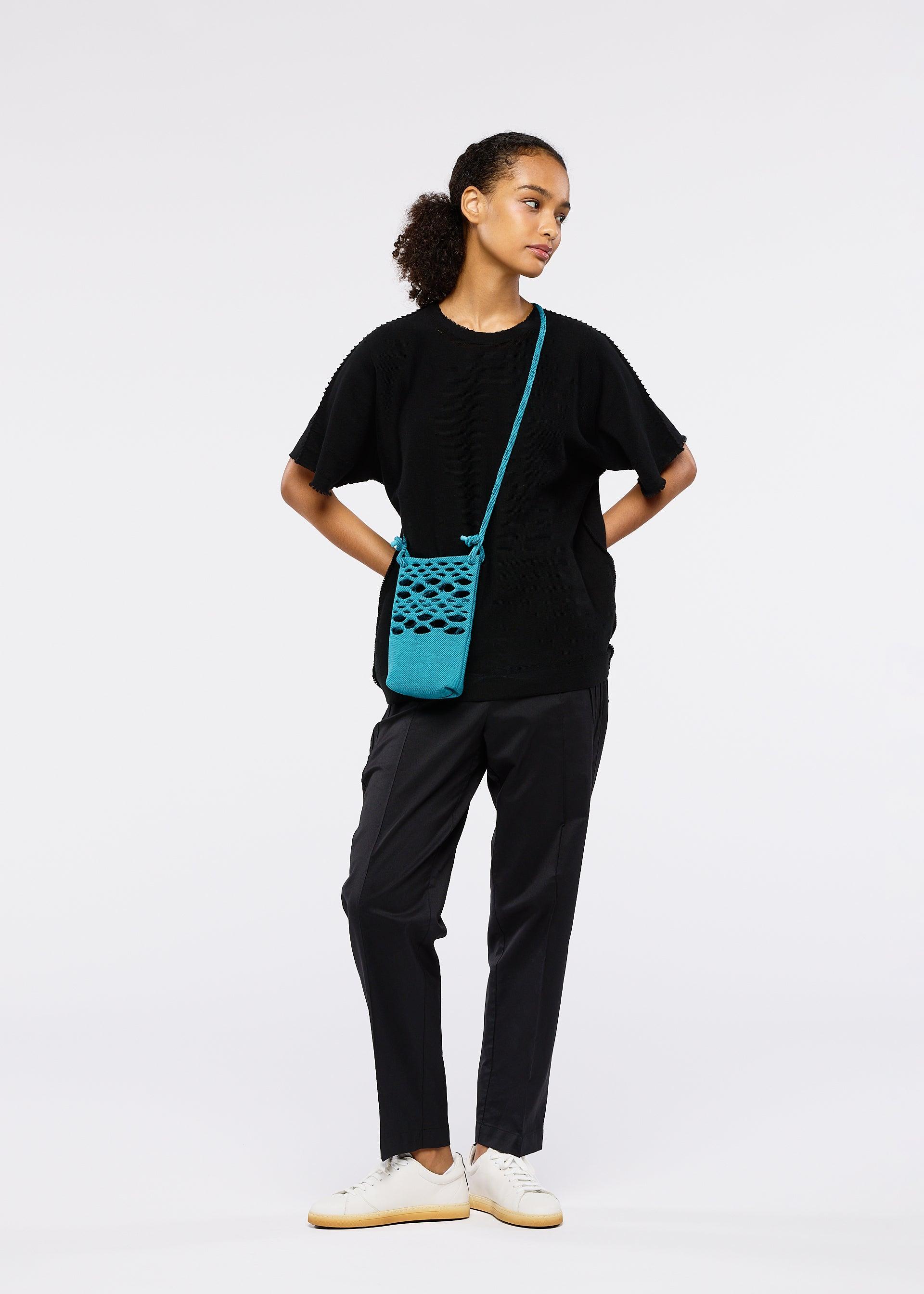 MOKKO BASKET by ISSEY MIYAKE