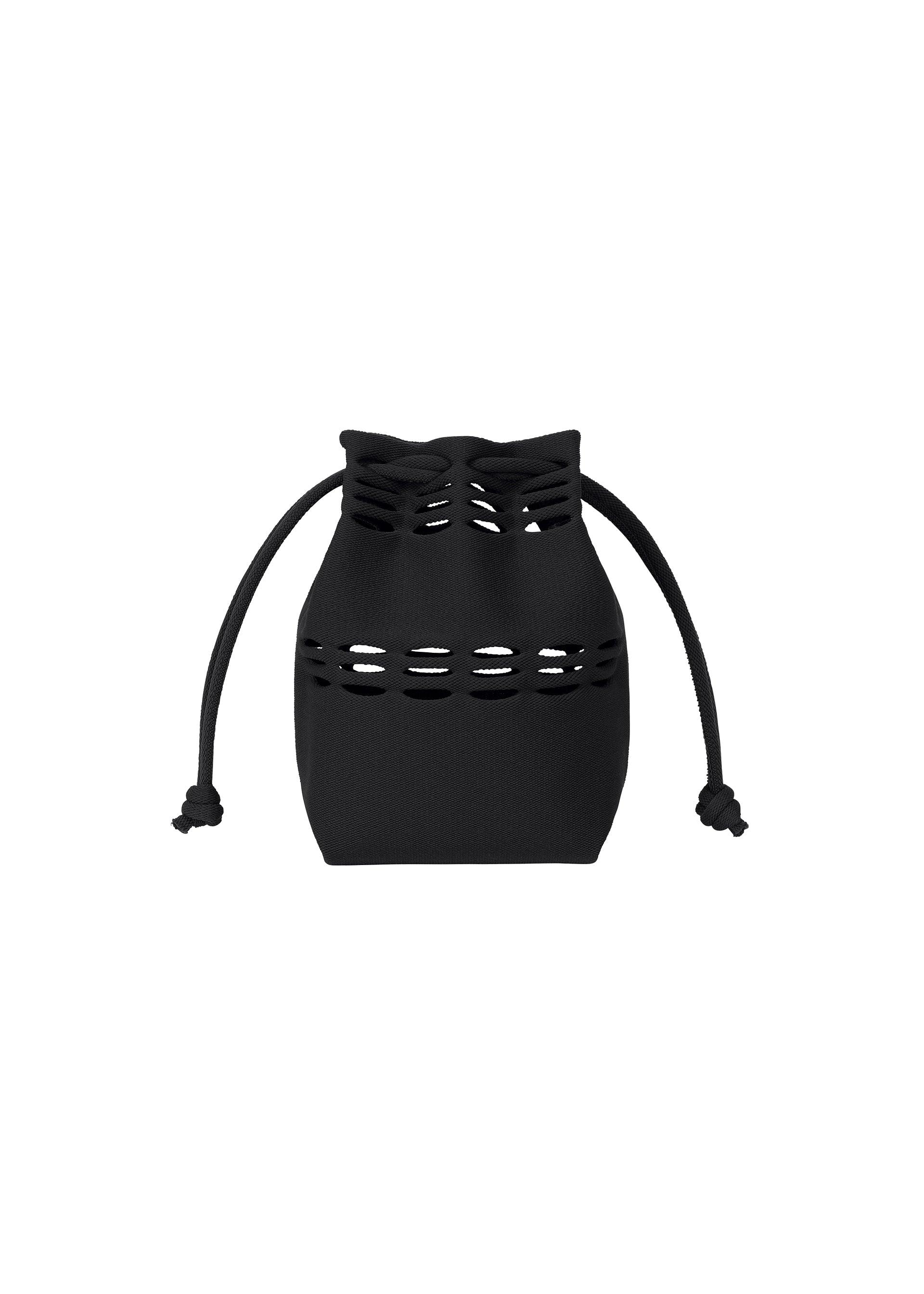MOKKO POCKET by ISSEY MIYAKE