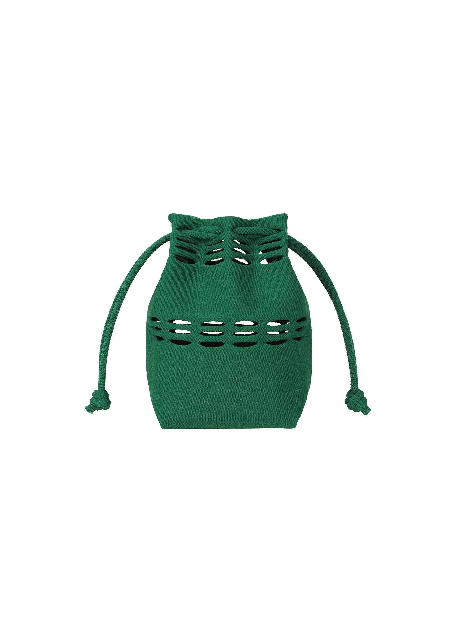 MOKKO POCKET by ISSEY MIYAKE