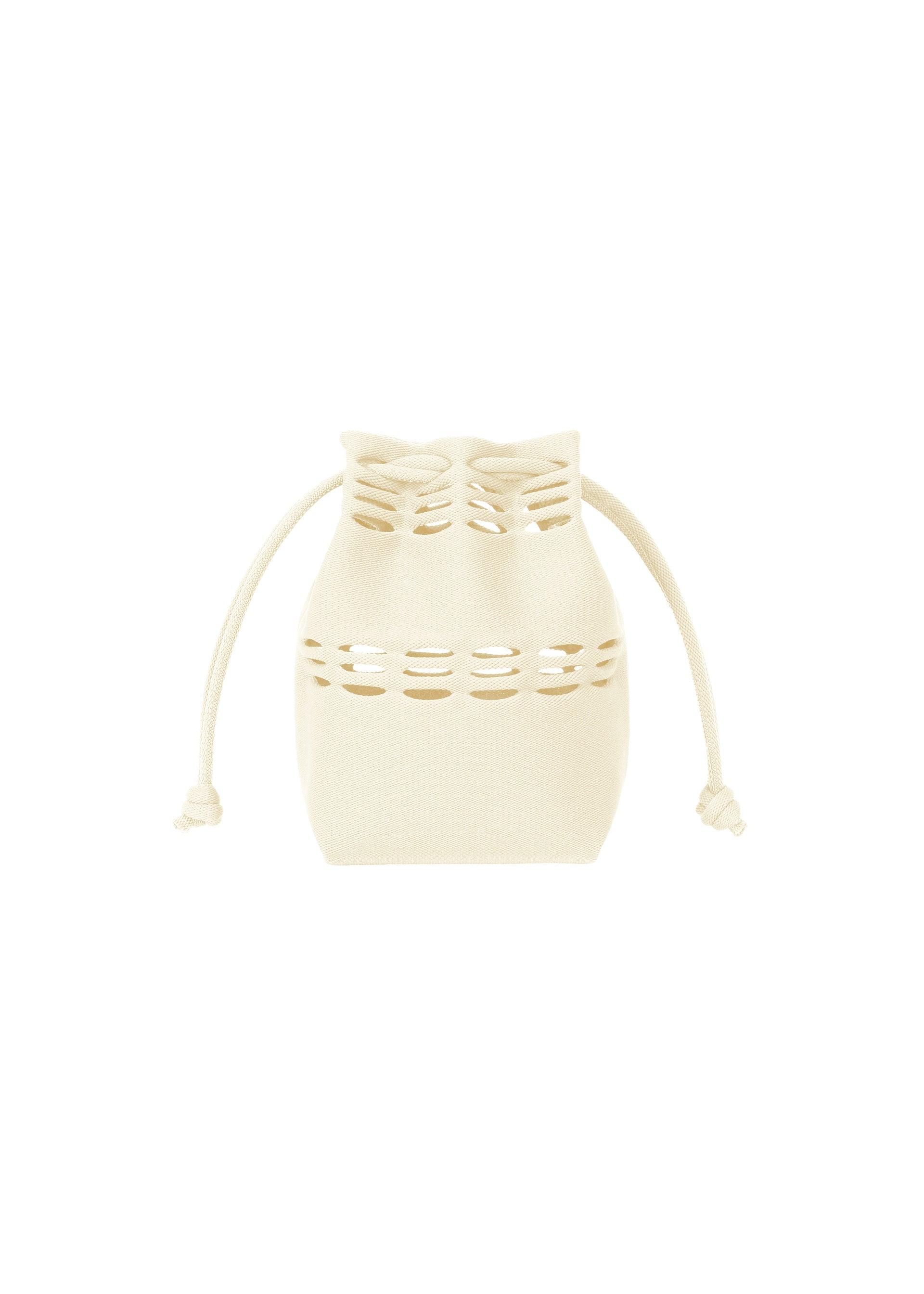 MOKKO POCKET by ISSEY MIYAKE