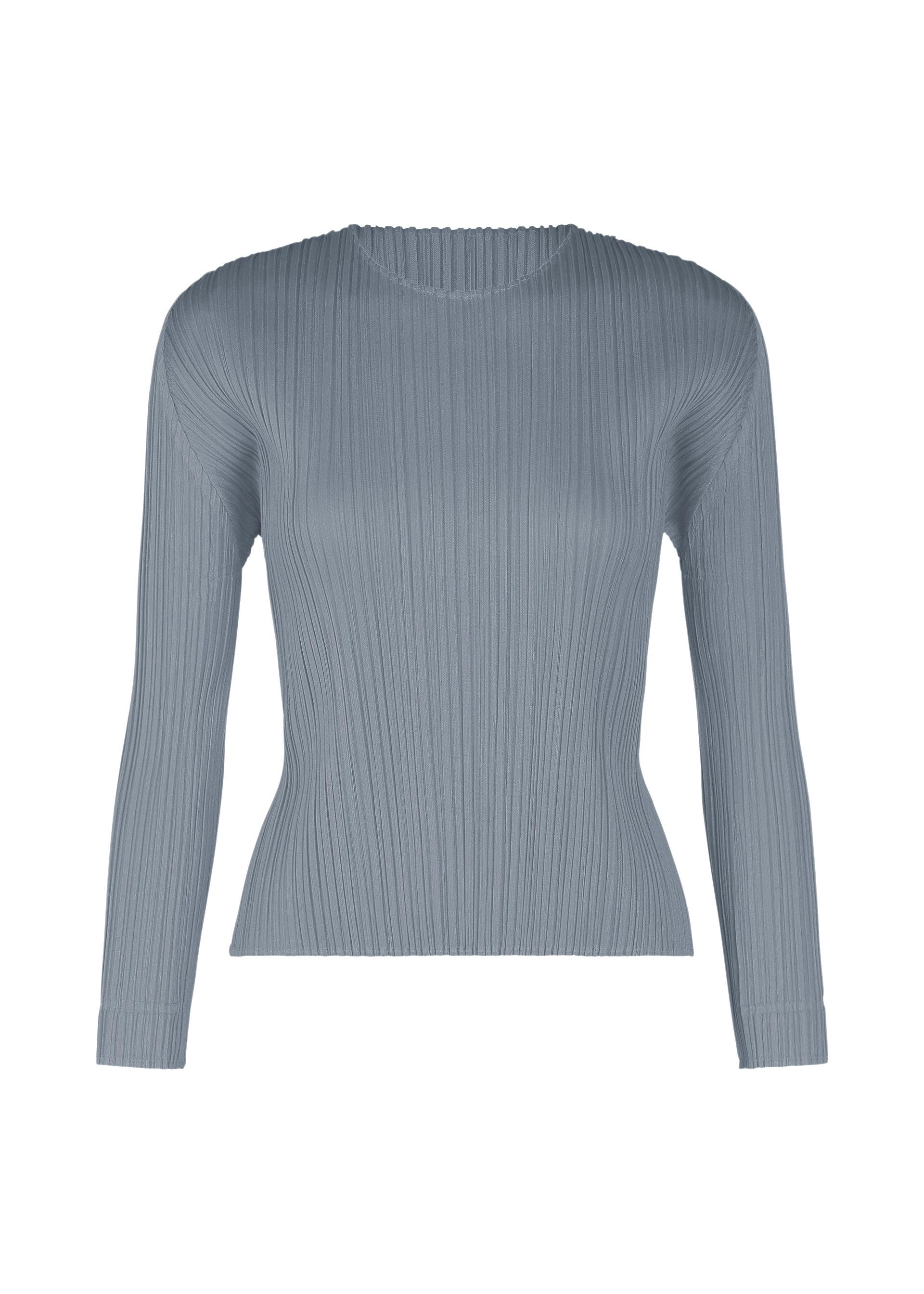 MONTHLY COLORS : DECEMBER by ISSEY MIYAKE