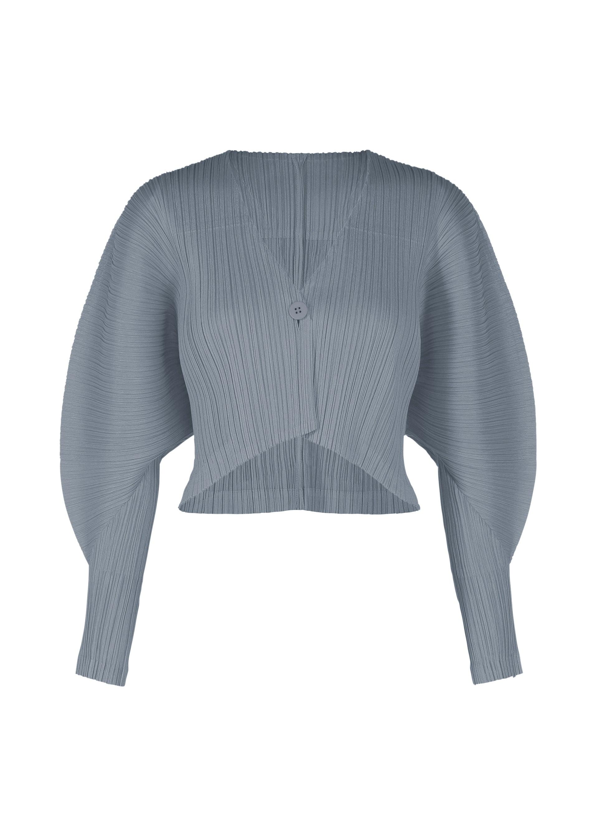 MONTHLY COLORS : DECEMBER by ISSEY MIYAKE