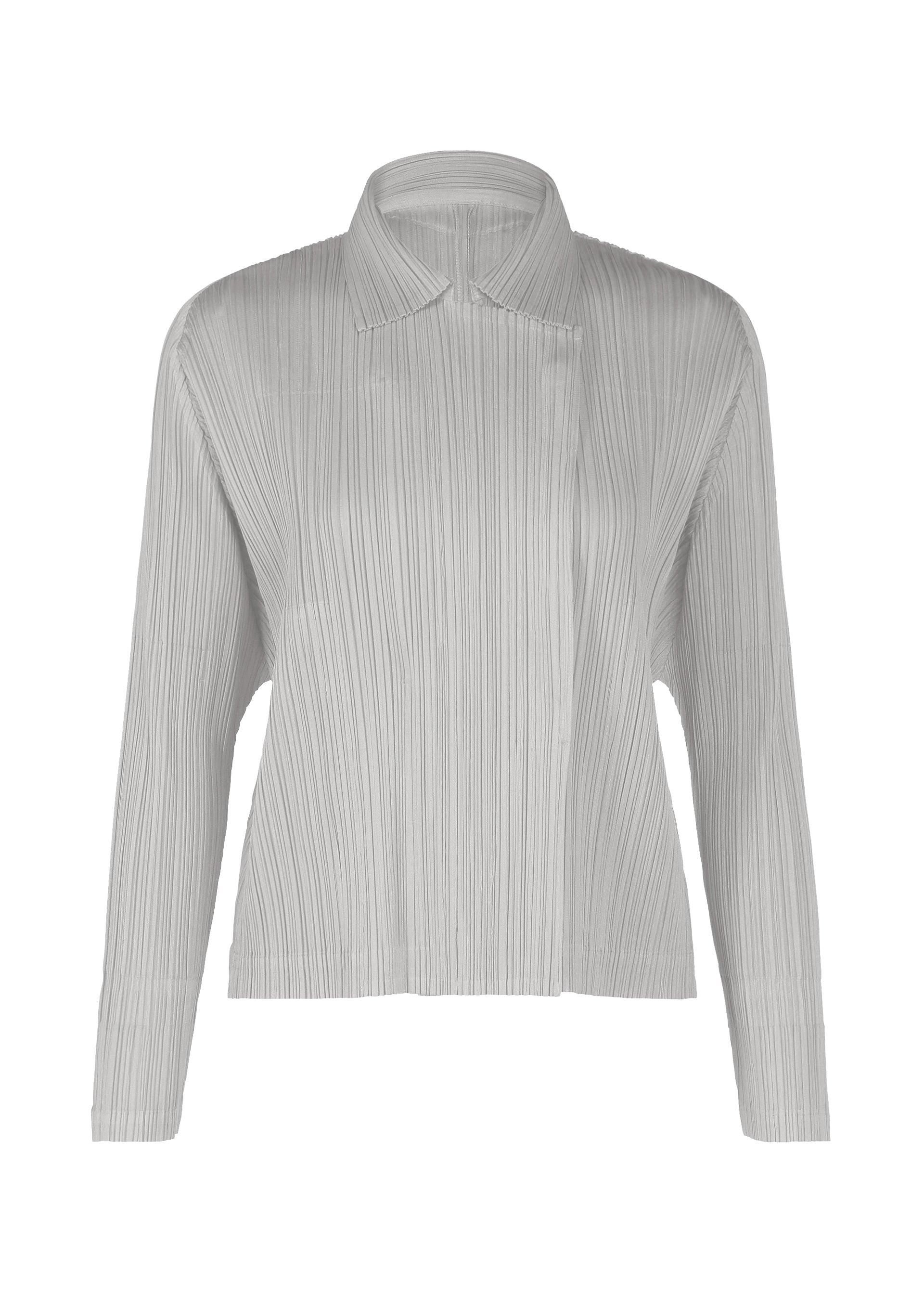 MONTHLY COLORS : FEBRUARY by ISSEY MIYAKE