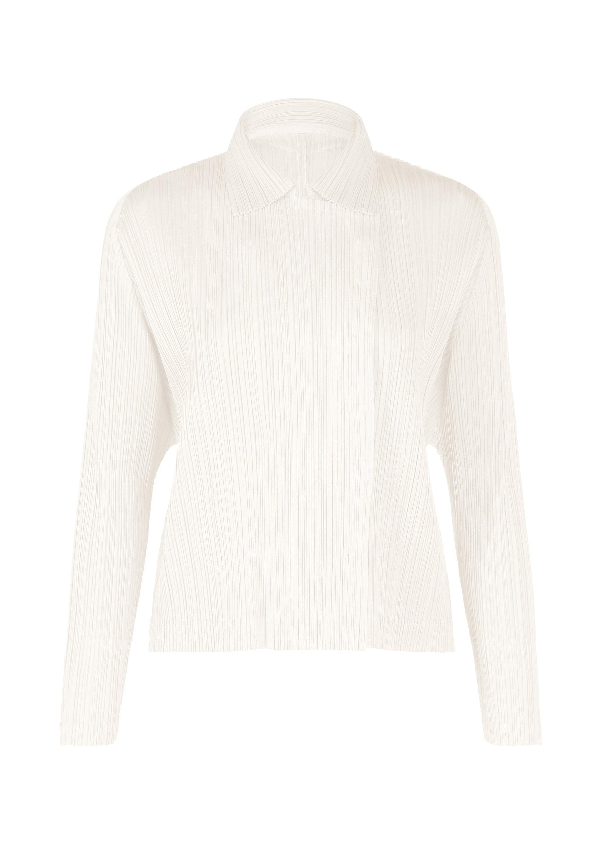 MONTHLY COLORS : FEBRUARY by ISSEY MIYAKE