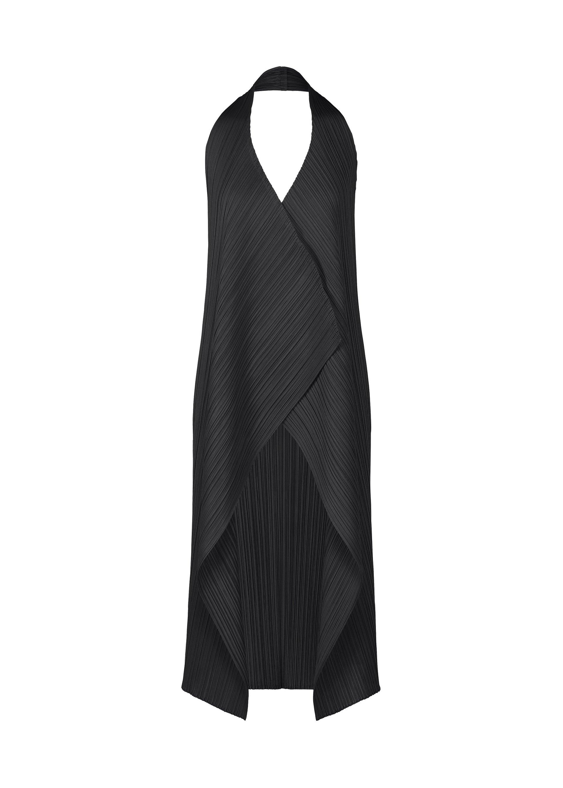 MONTHLY COLORS : FEBRUARY by ISSEY MIYAKE