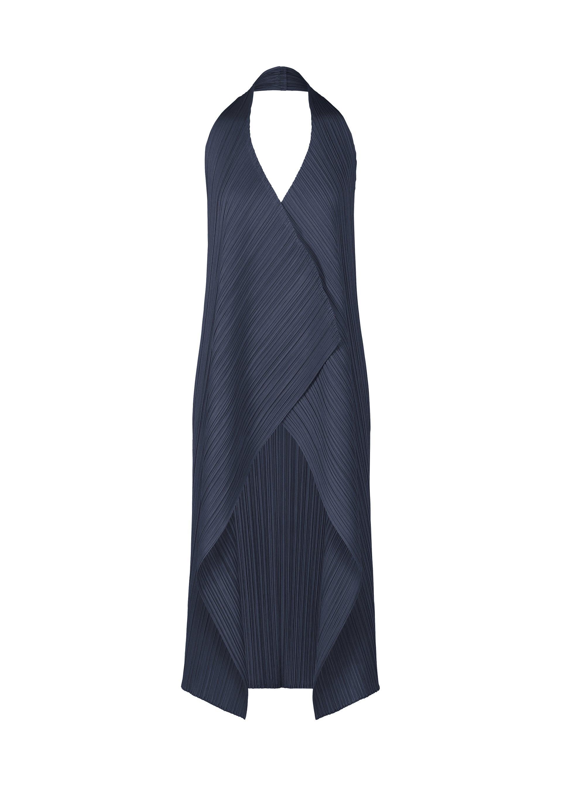 MONTHLY COLORS : FEBRUARY by ISSEY MIYAKE