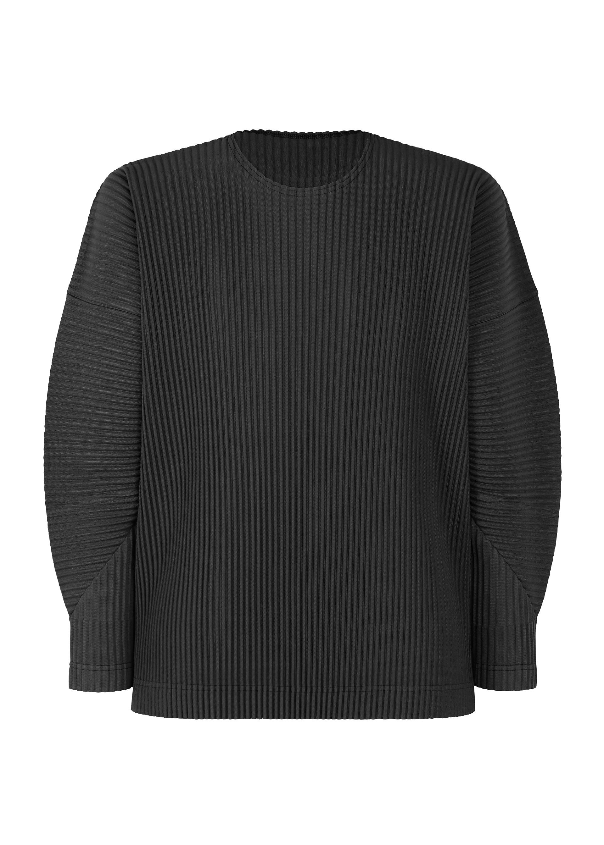 MONTHLY COLORS : JANUARY by ISSEY MIYAKE