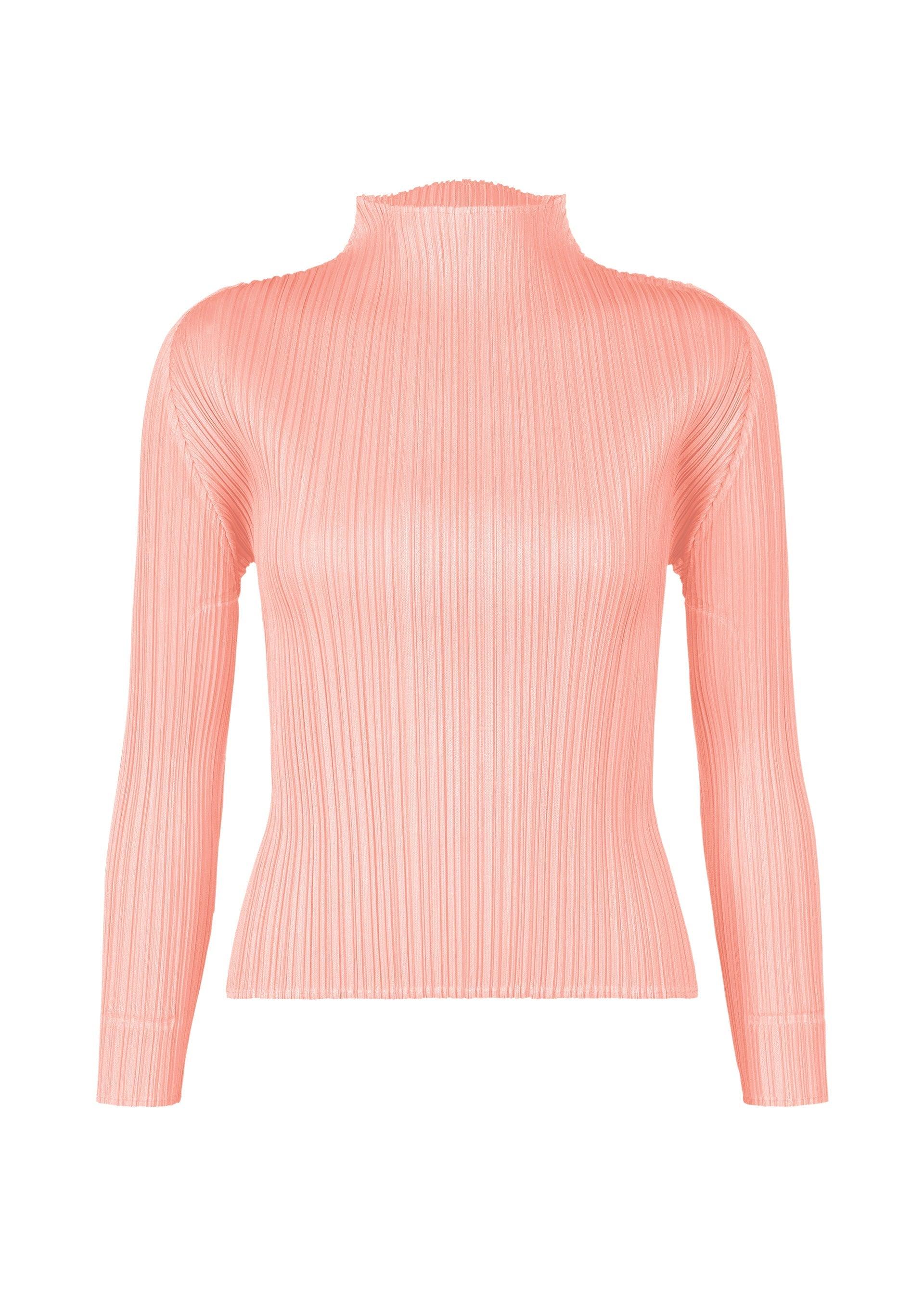 MONTHLY COLORS : MARCH by ISSEY MIYAKE