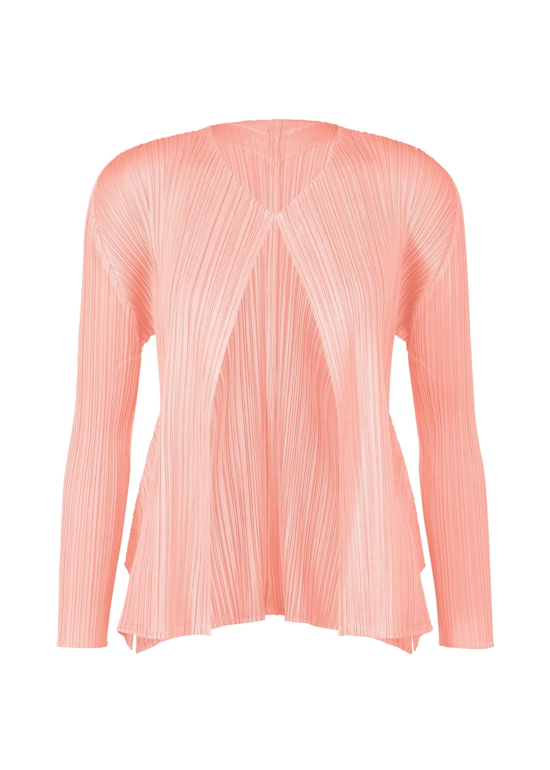 MONTHLY COLORS : MARCH by ISSEY MIYAKE