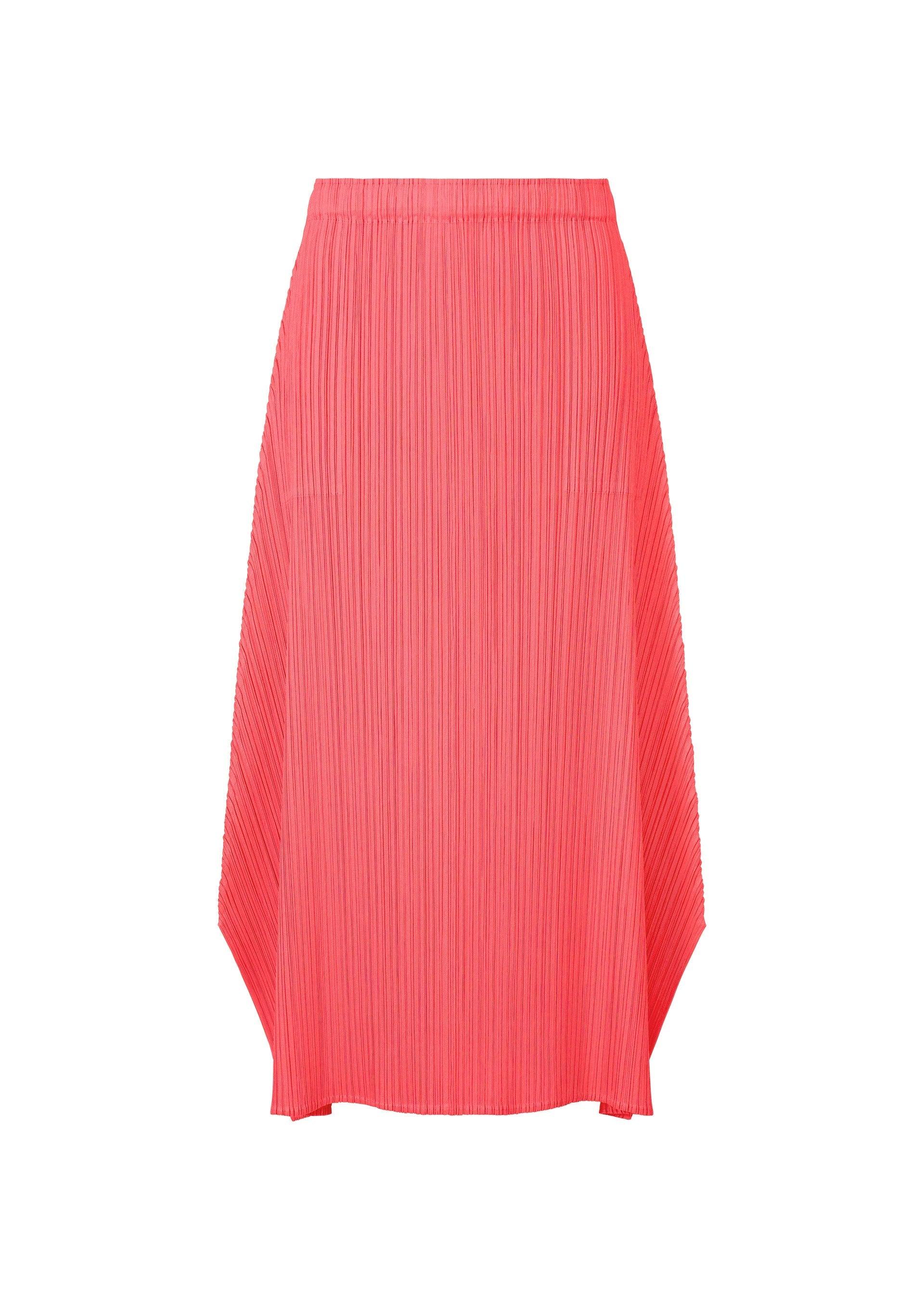 MONTHLY COLORS : MARCH by ISSEY MIYAKE