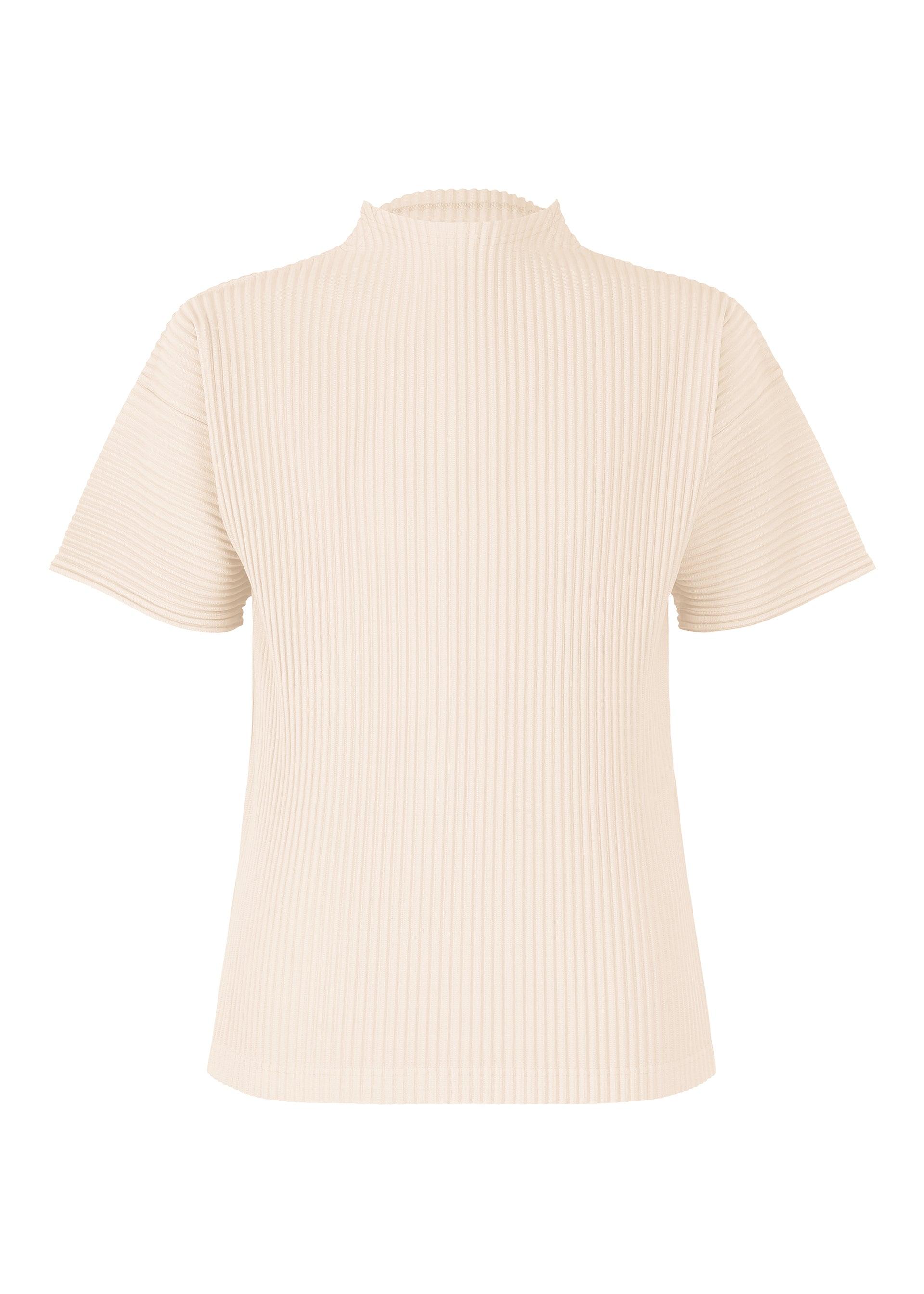 MONTHLY COLORS : MARCH by ISSEY MIYAKE
