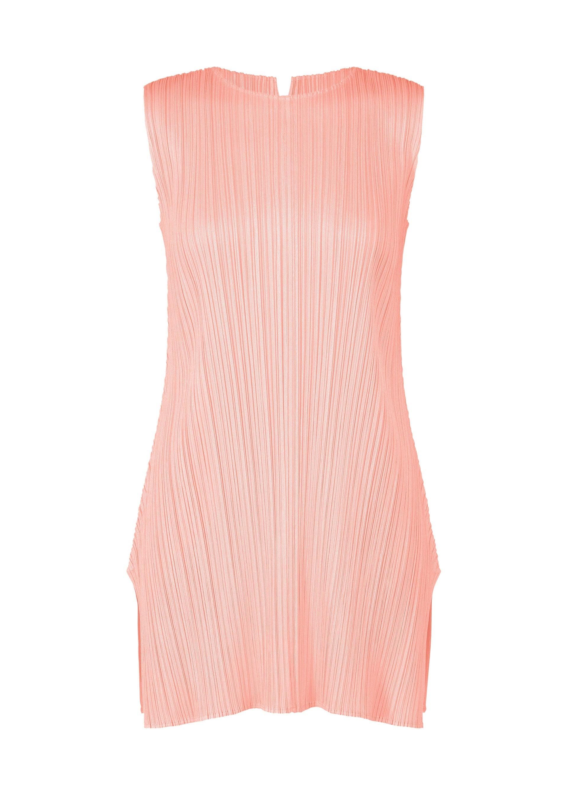 MONTHLY COLORS : MARCH by ISSEY MIYAKE