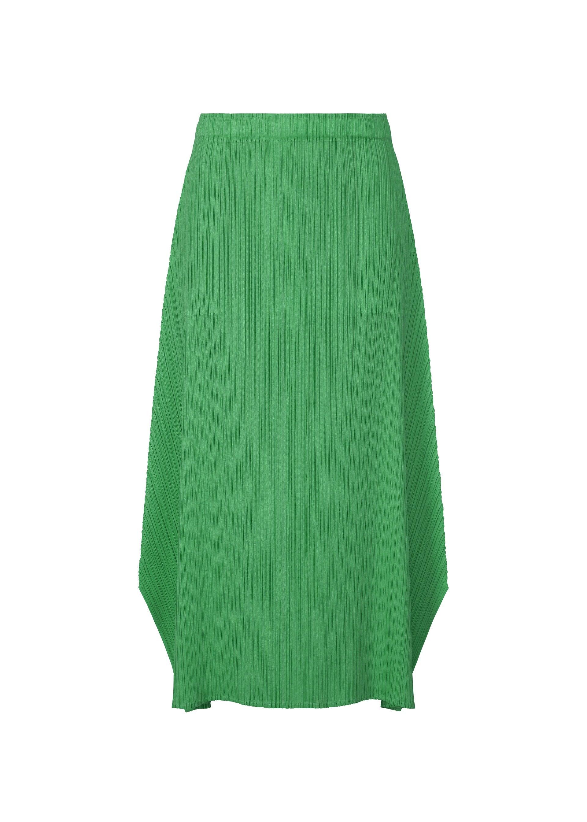 MONTHLY COLORS : MARCH by ISSEY MIYAKE