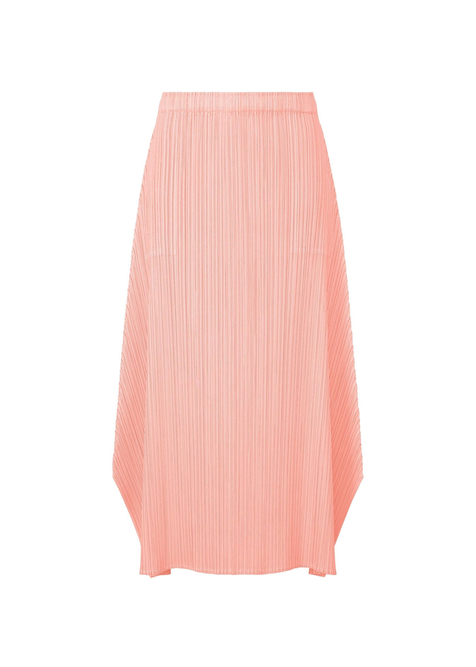 MONTHLY COLORS : MARCH by ISSEY MIYAKE