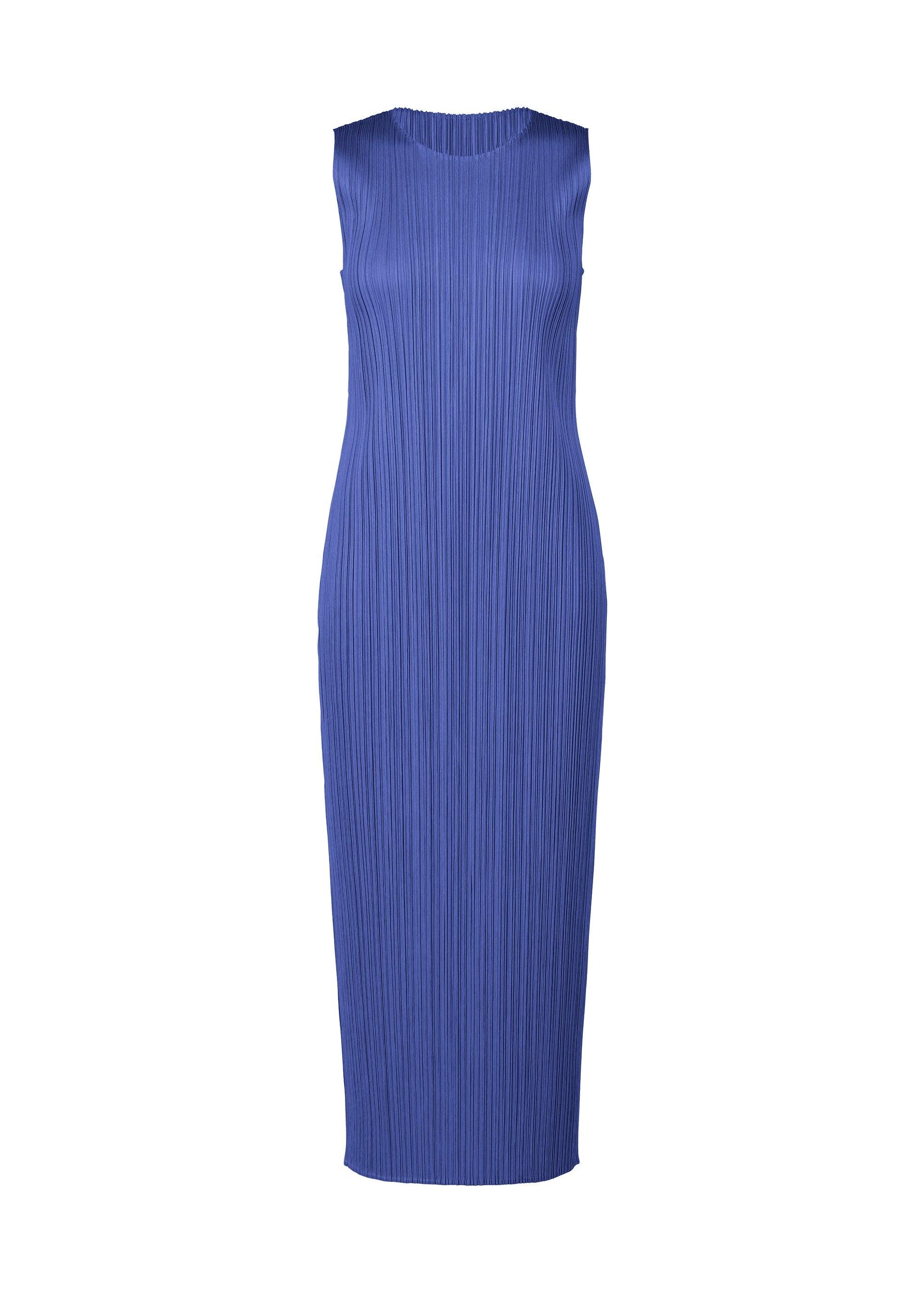 MONTHLY COLORS : MAY by ISSEY MIYAKE