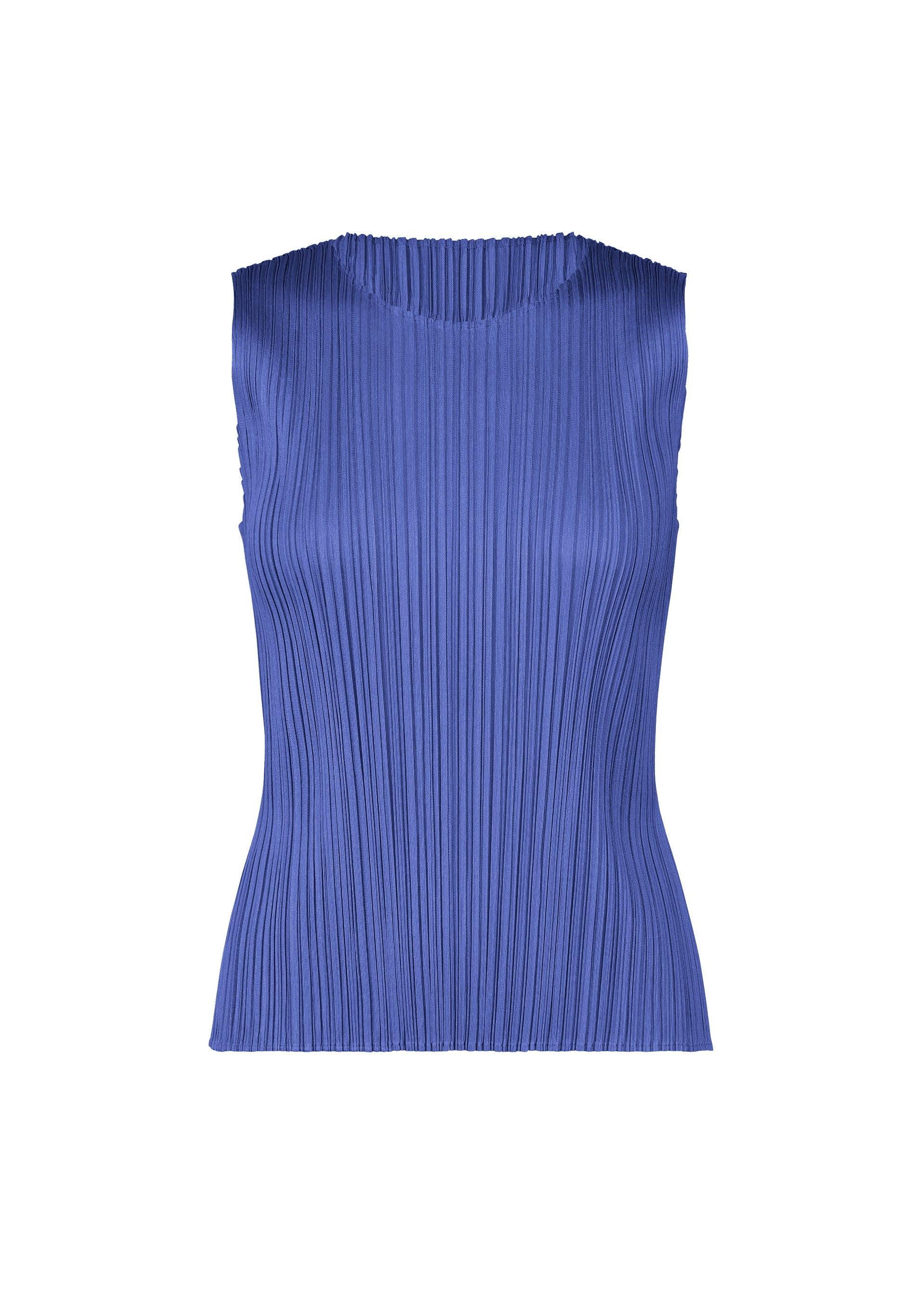 MONTHLY COLORS : MAY by ISSEY MIYAKE