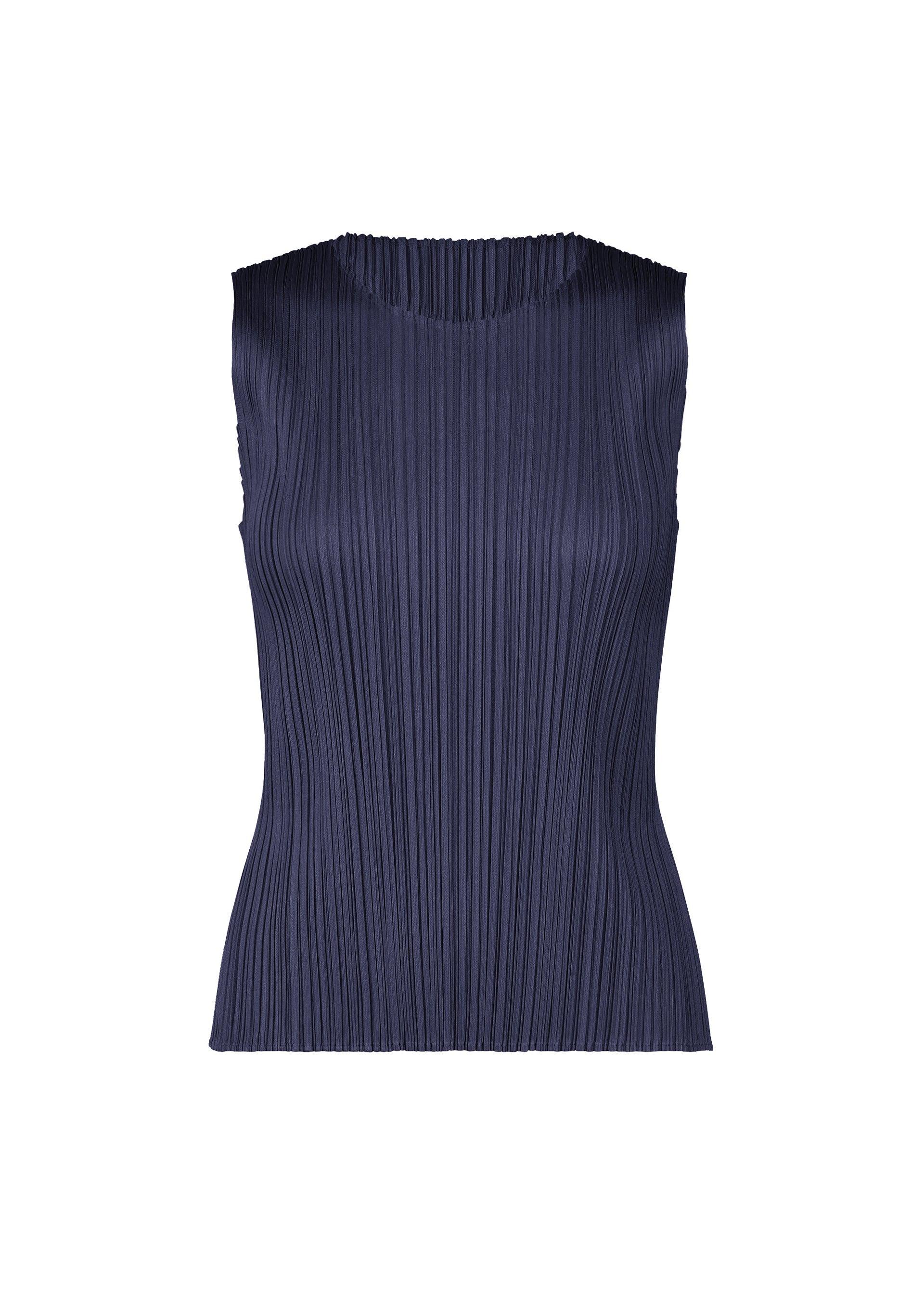 MONTHLY COLORS : MAY by ISSEY MIYAKE