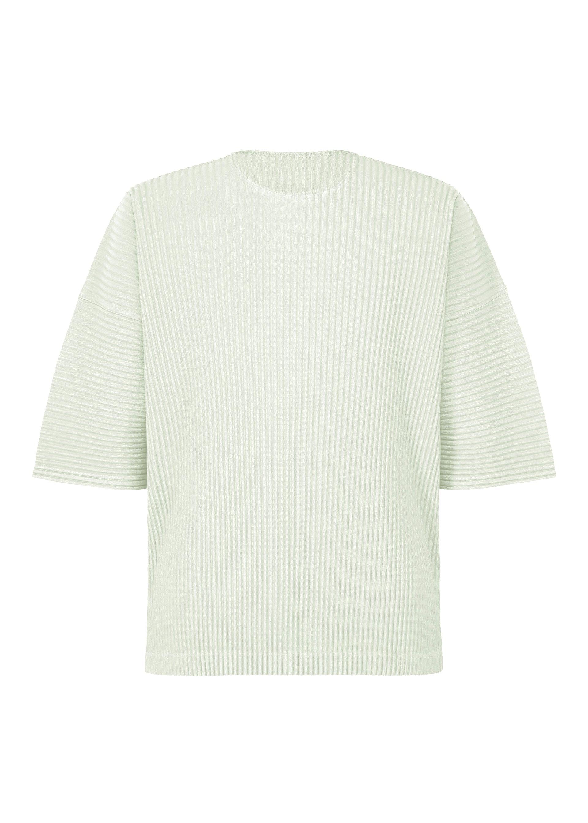 MONTHLY COLORS : MAY by ISSEY MIYAKE