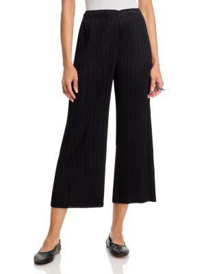 Monthly Colors February Pants by ISSEY MIYAKE