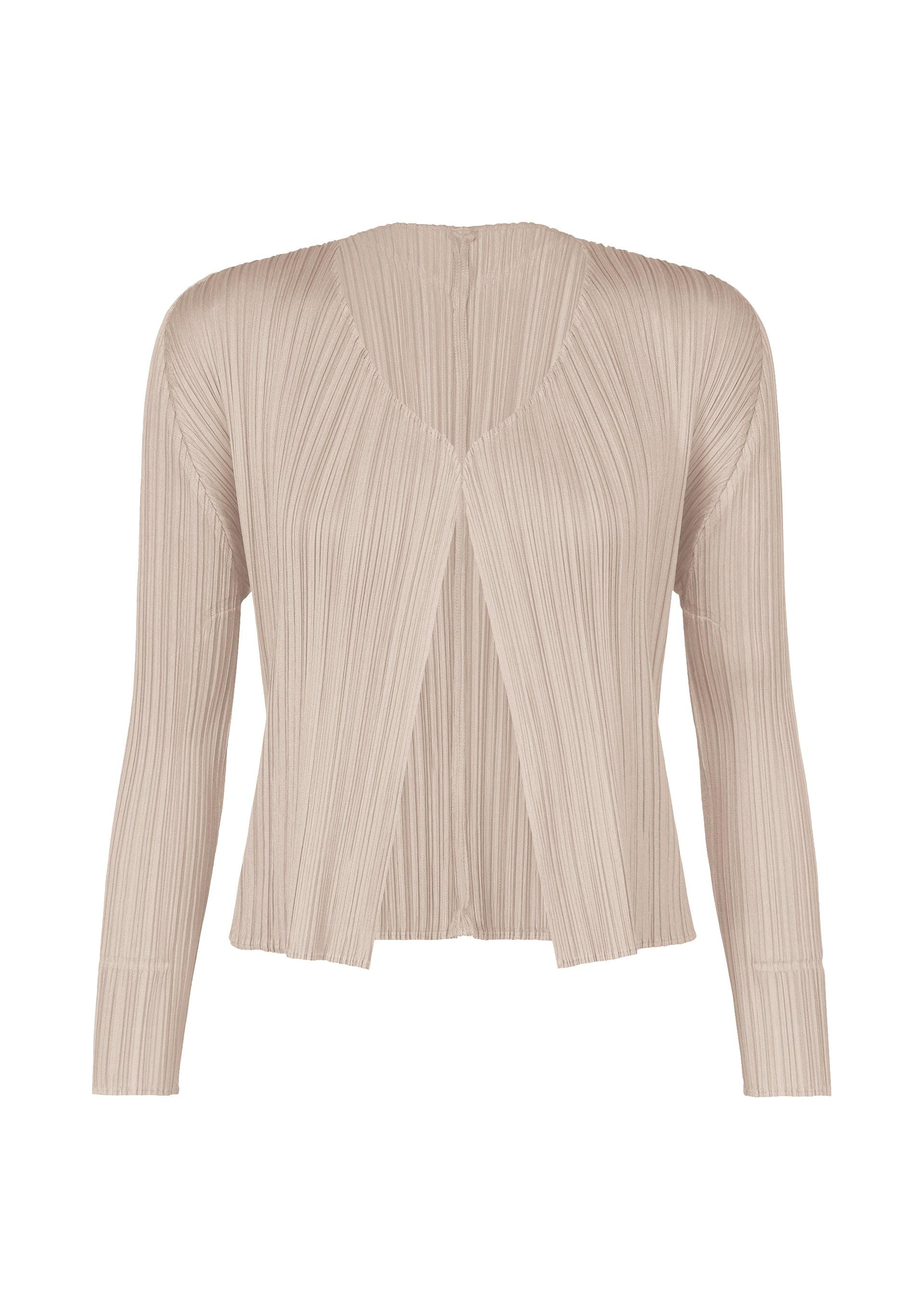 NEW COLORFUL BASICS 4 by ISSEY MIYAKE