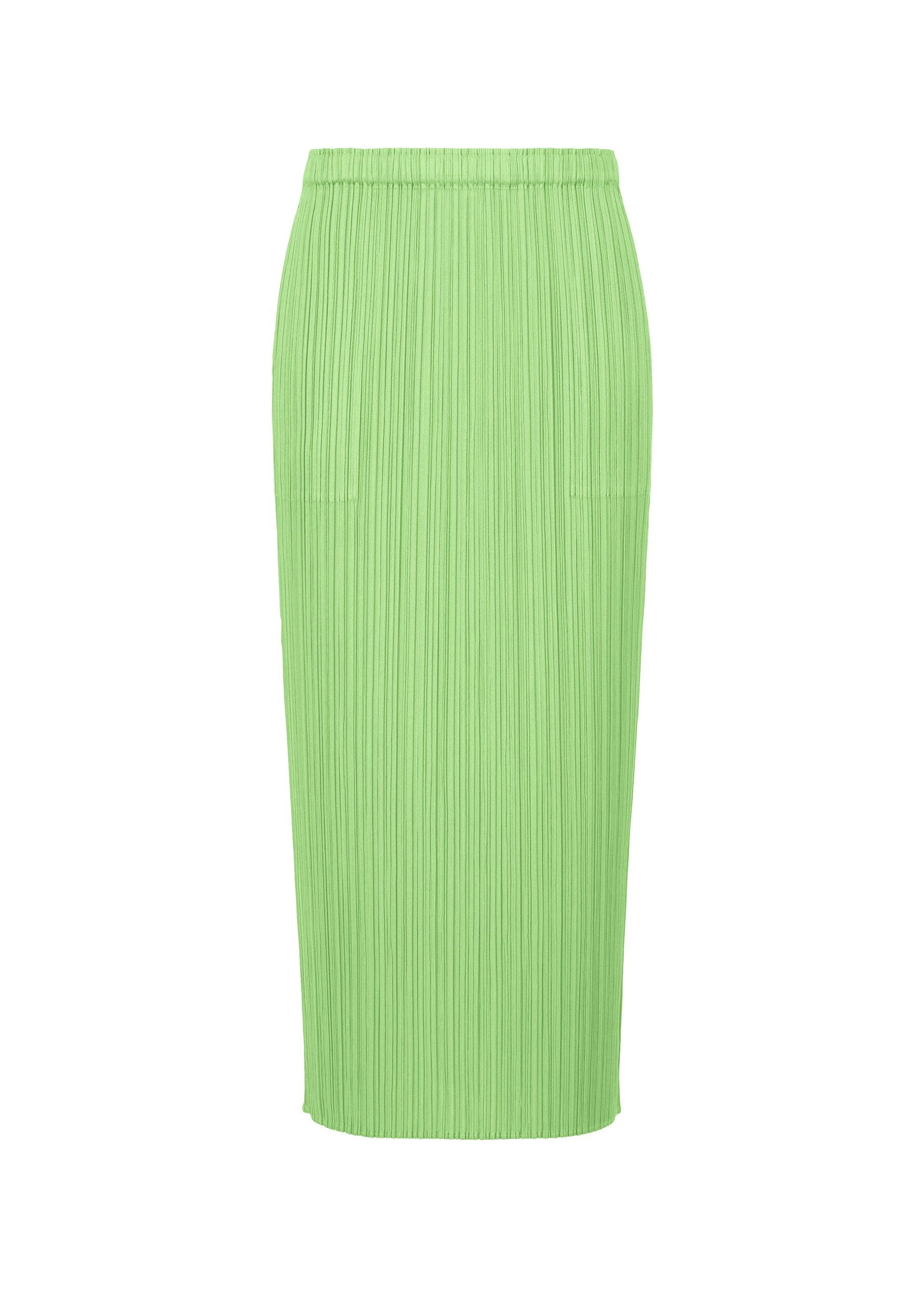 NEW COLORFUL BASICS 4 by ISSEY MIYAKE