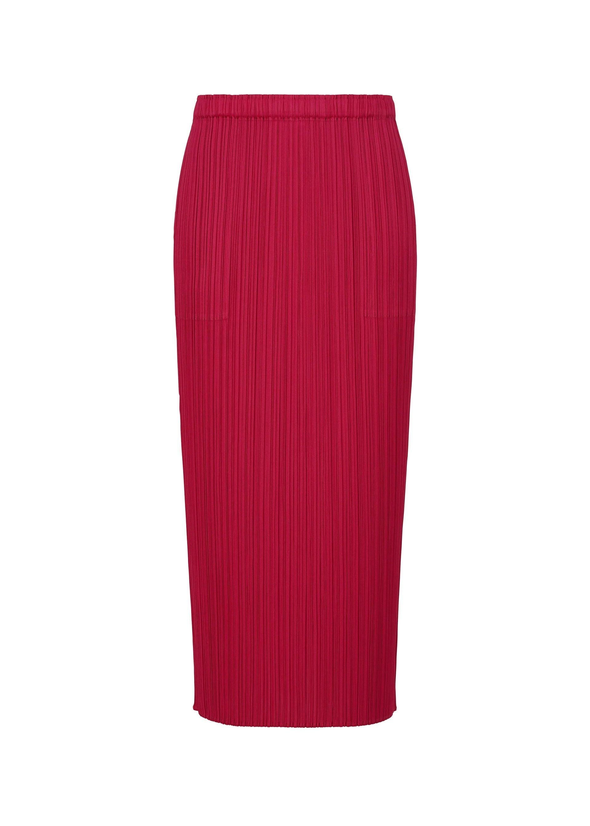 NEW COLORFUL BASICS 4 by ISSEY MIYAKE