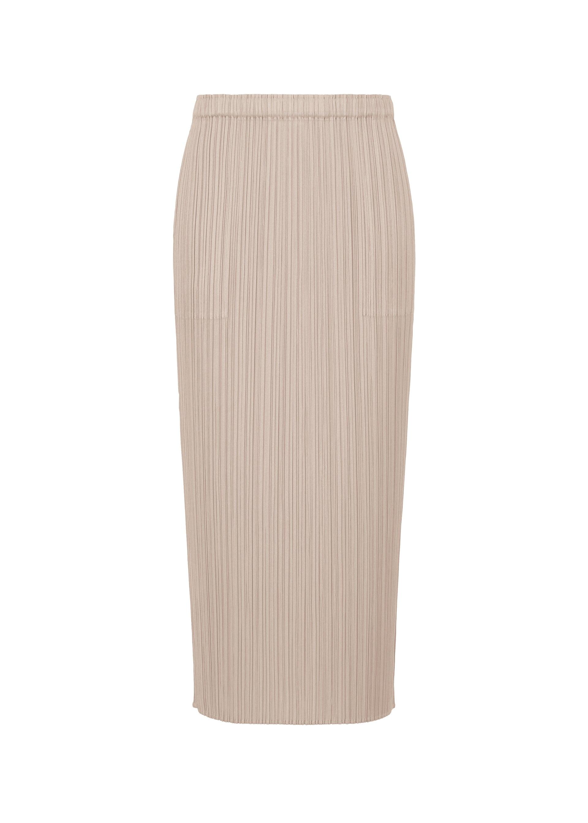 NEW COLORFUL BASICS 4 by ISSEY MIYAKE