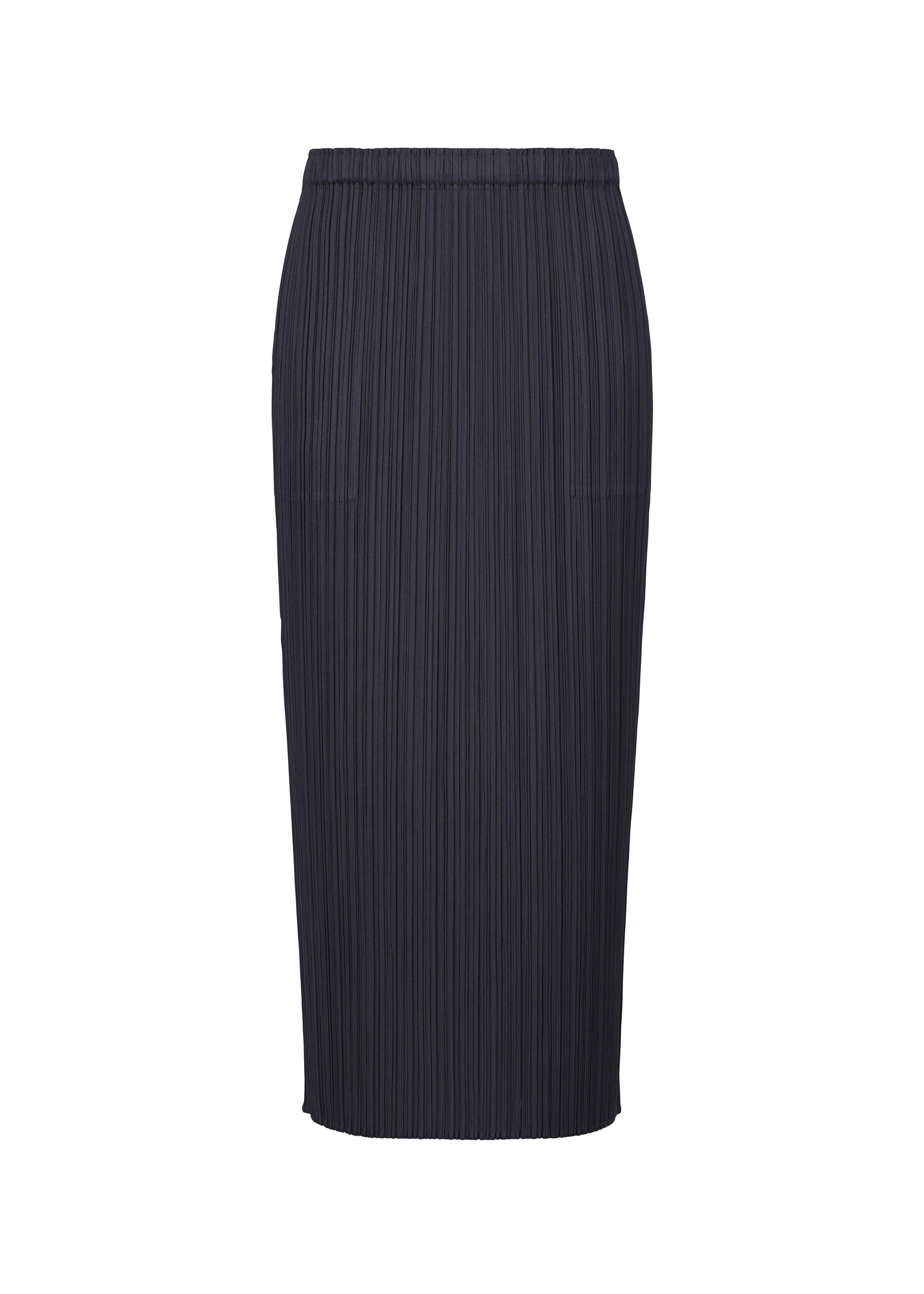 NEW COLORFUL BASICS 4 by ISSEY MIYAKE