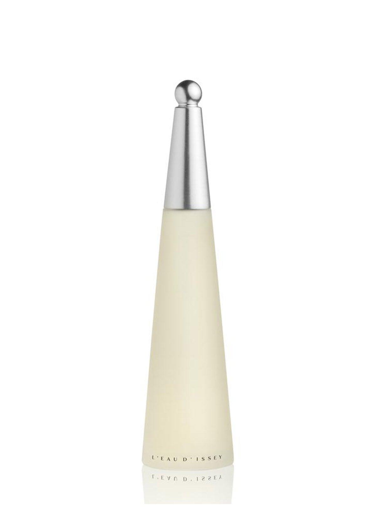 NUIT D'ISSEY POUR HOMME EAU DE TOILETTE 75mL by ISSEY MIYAKE