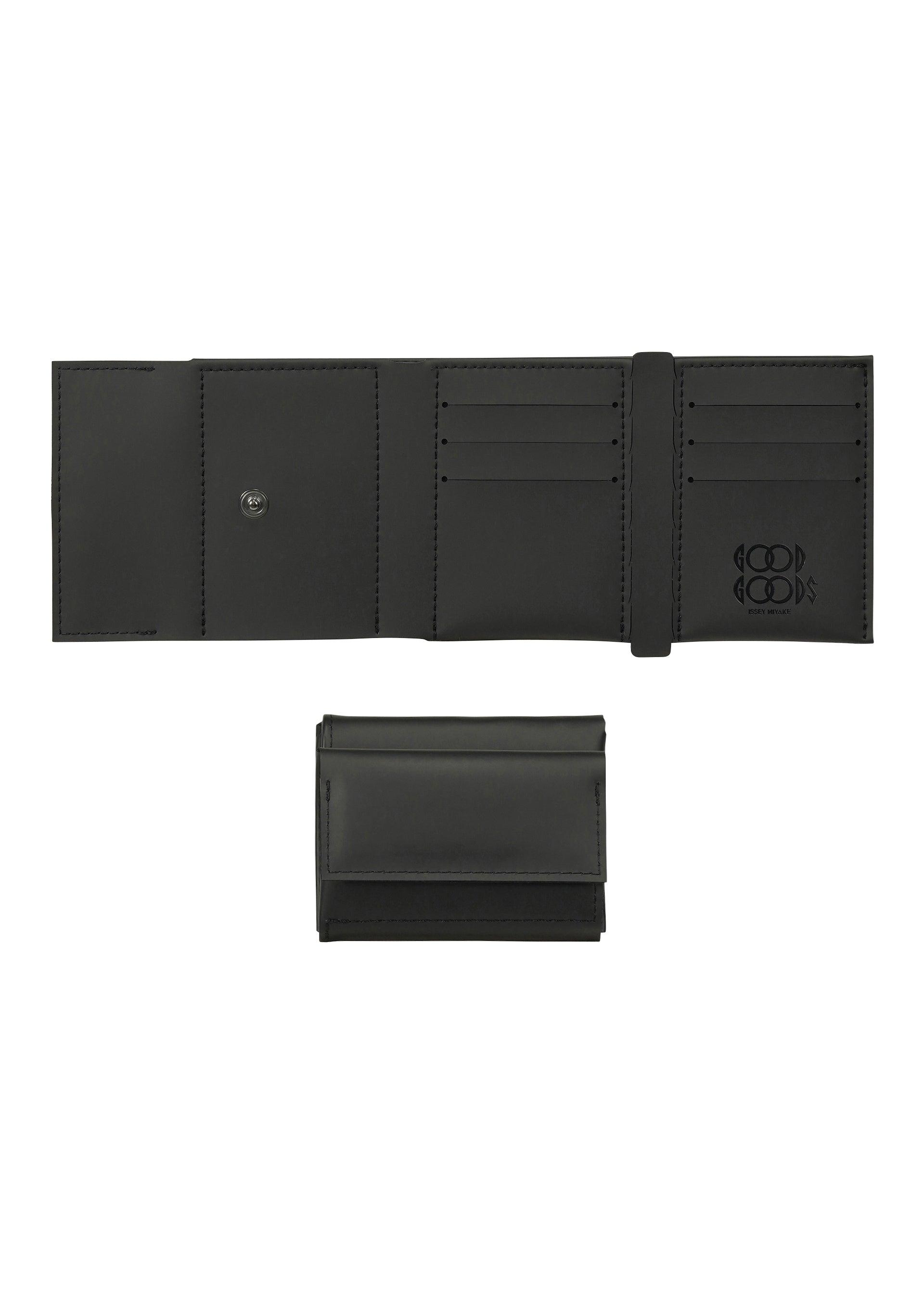 PACKAGE by ISSEY MIYAKE