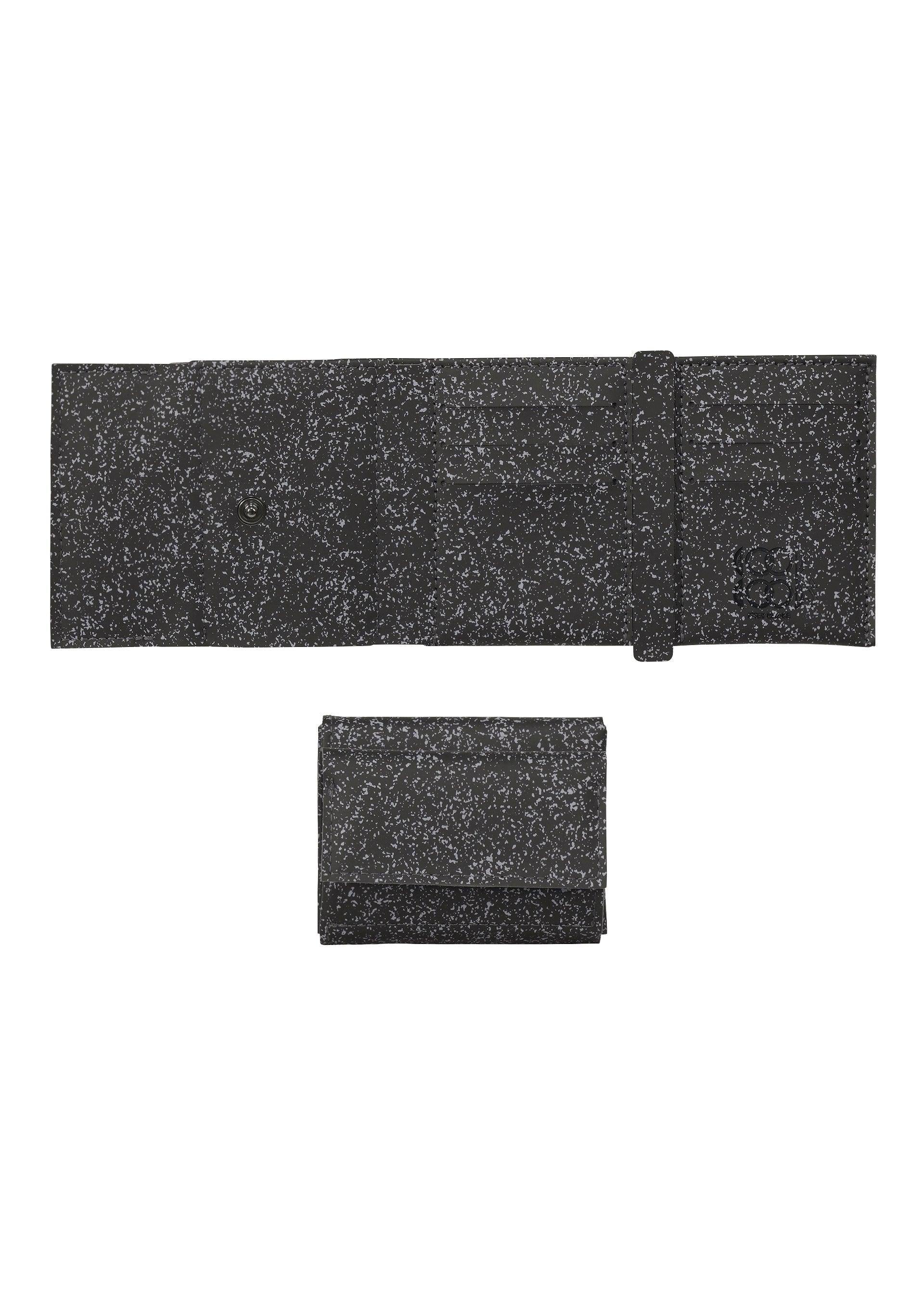 PACKAGE by ISSEY MIYAKE