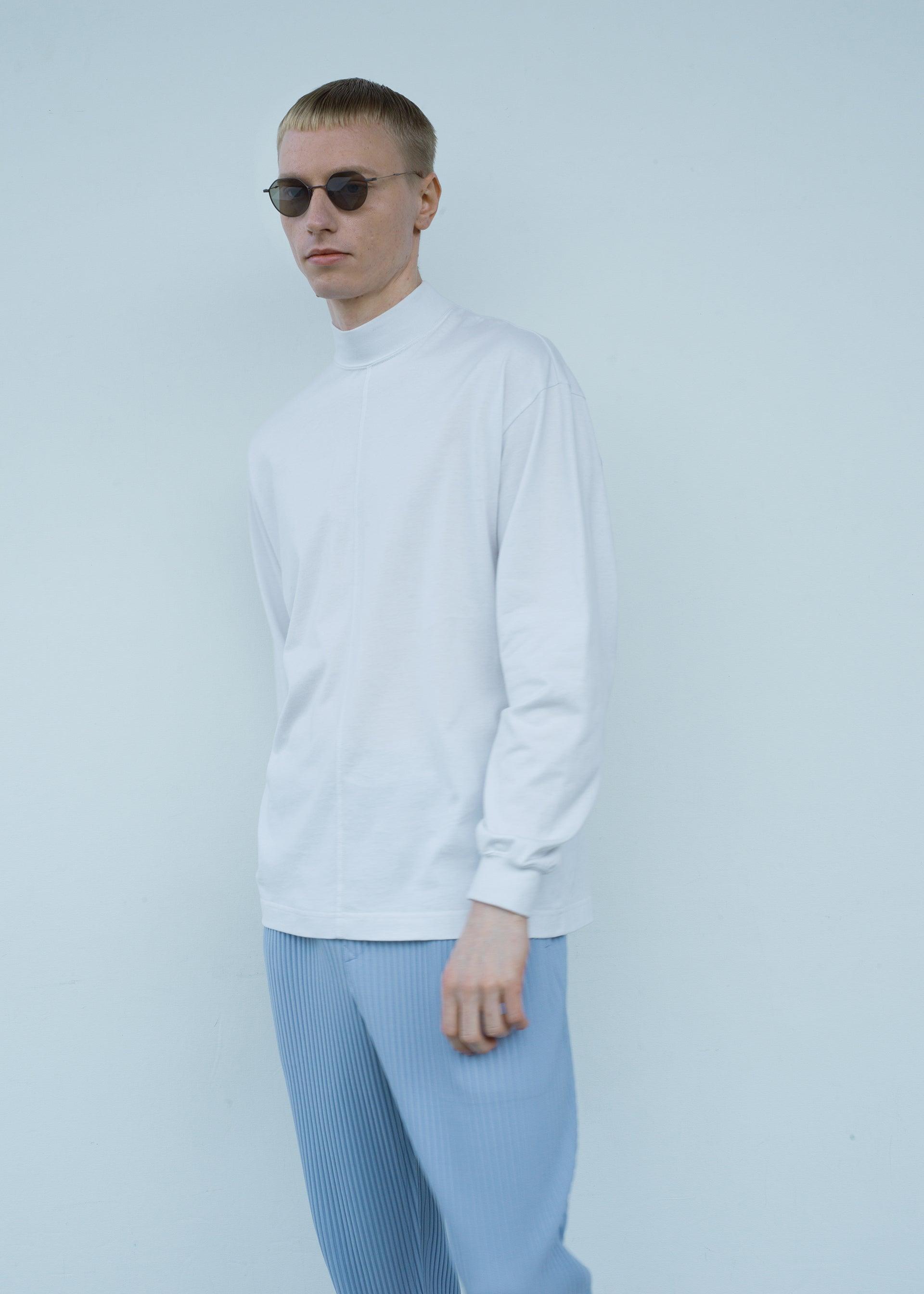 PANT Ⅸ by ISSEY MIYAKE