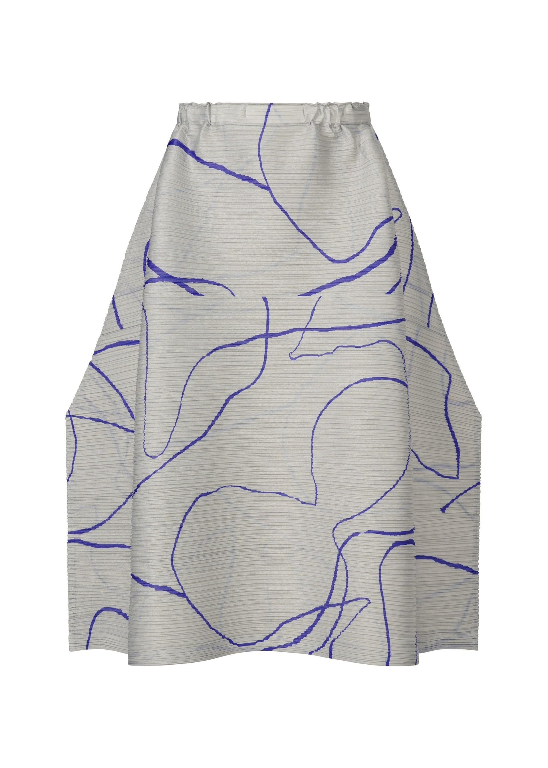 PAUSE by ISSEY MIYAKE
