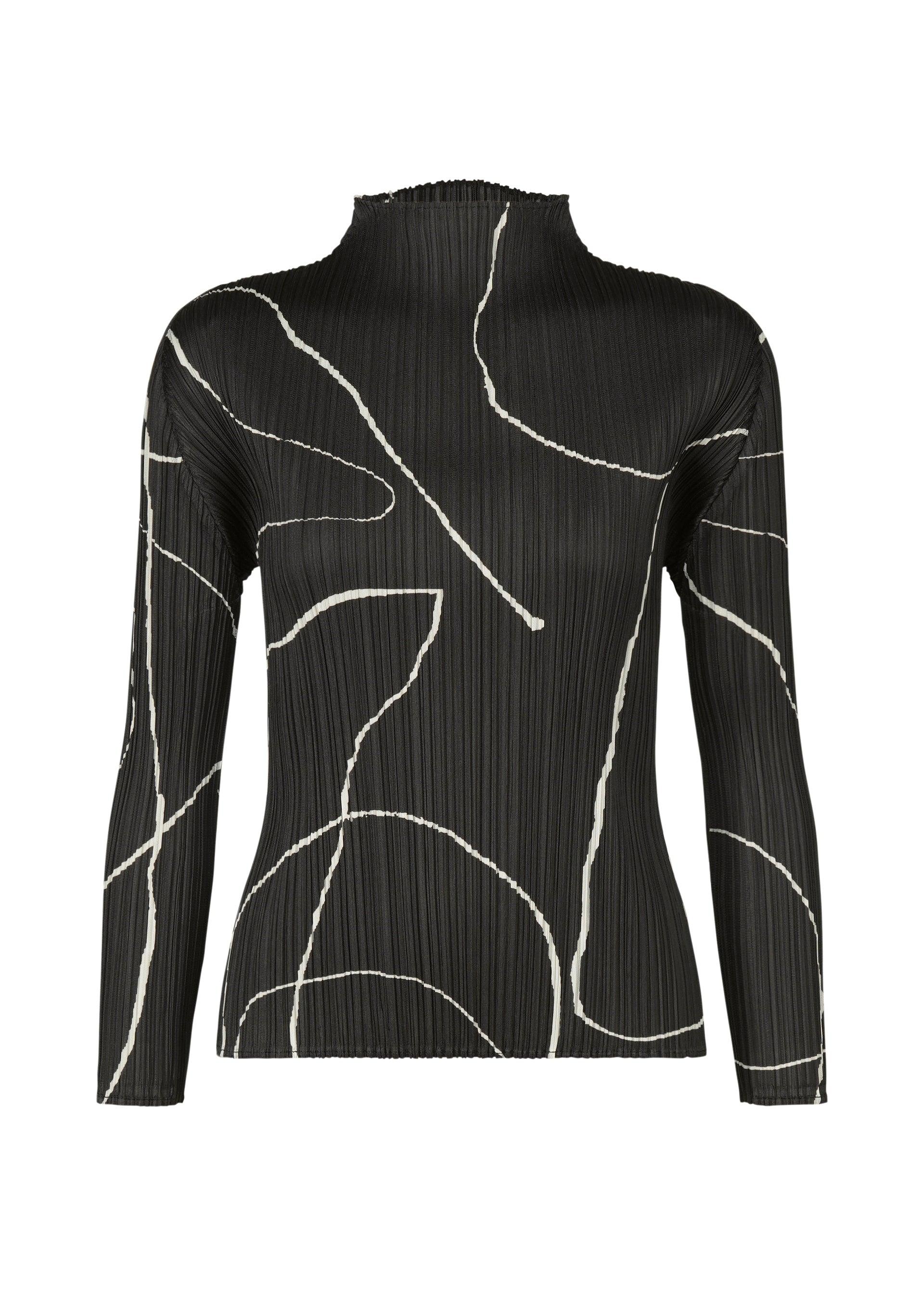 PAUSE by ISSEY MIYAKE