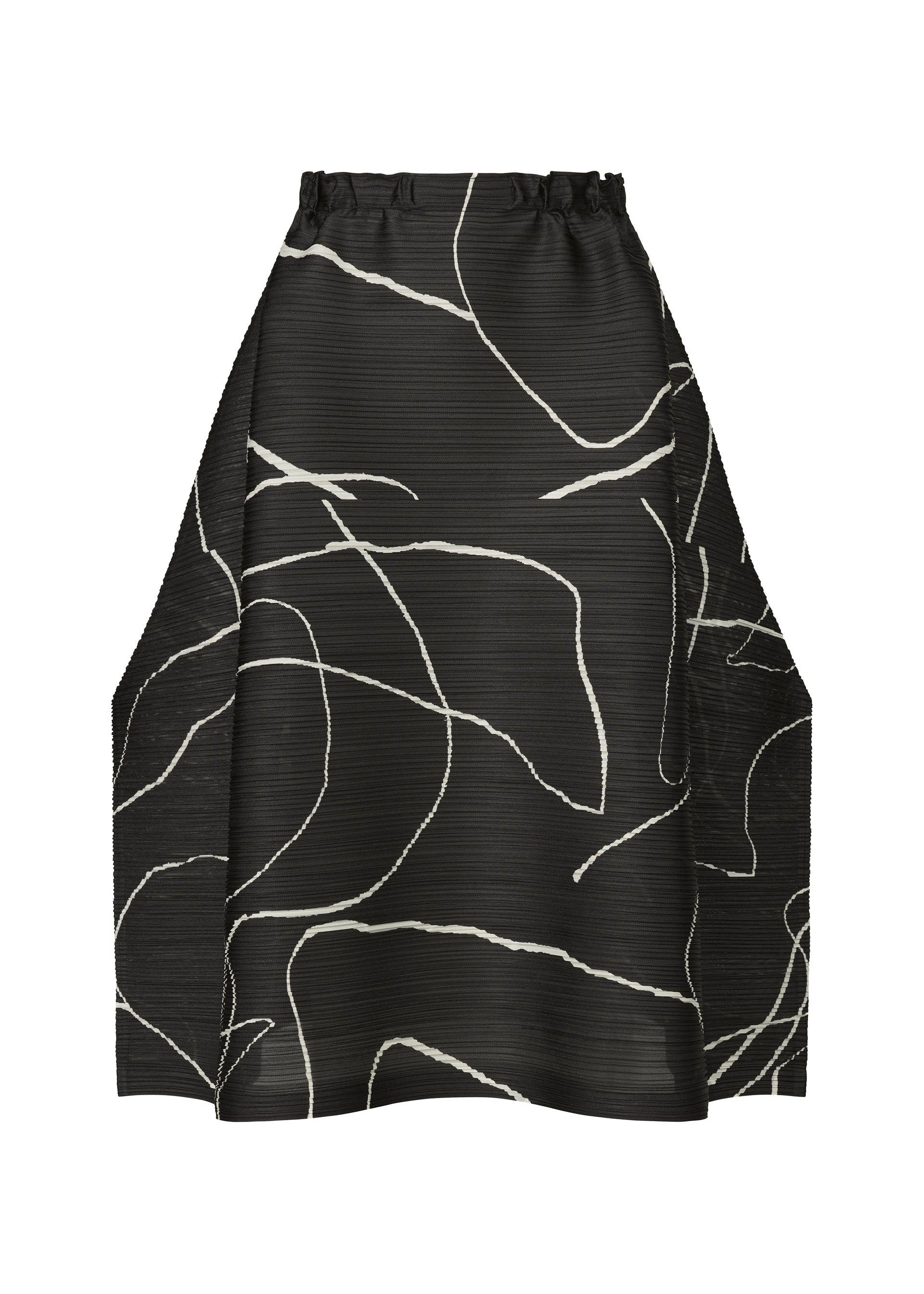 PAUSE by ISSEY MIYAKE