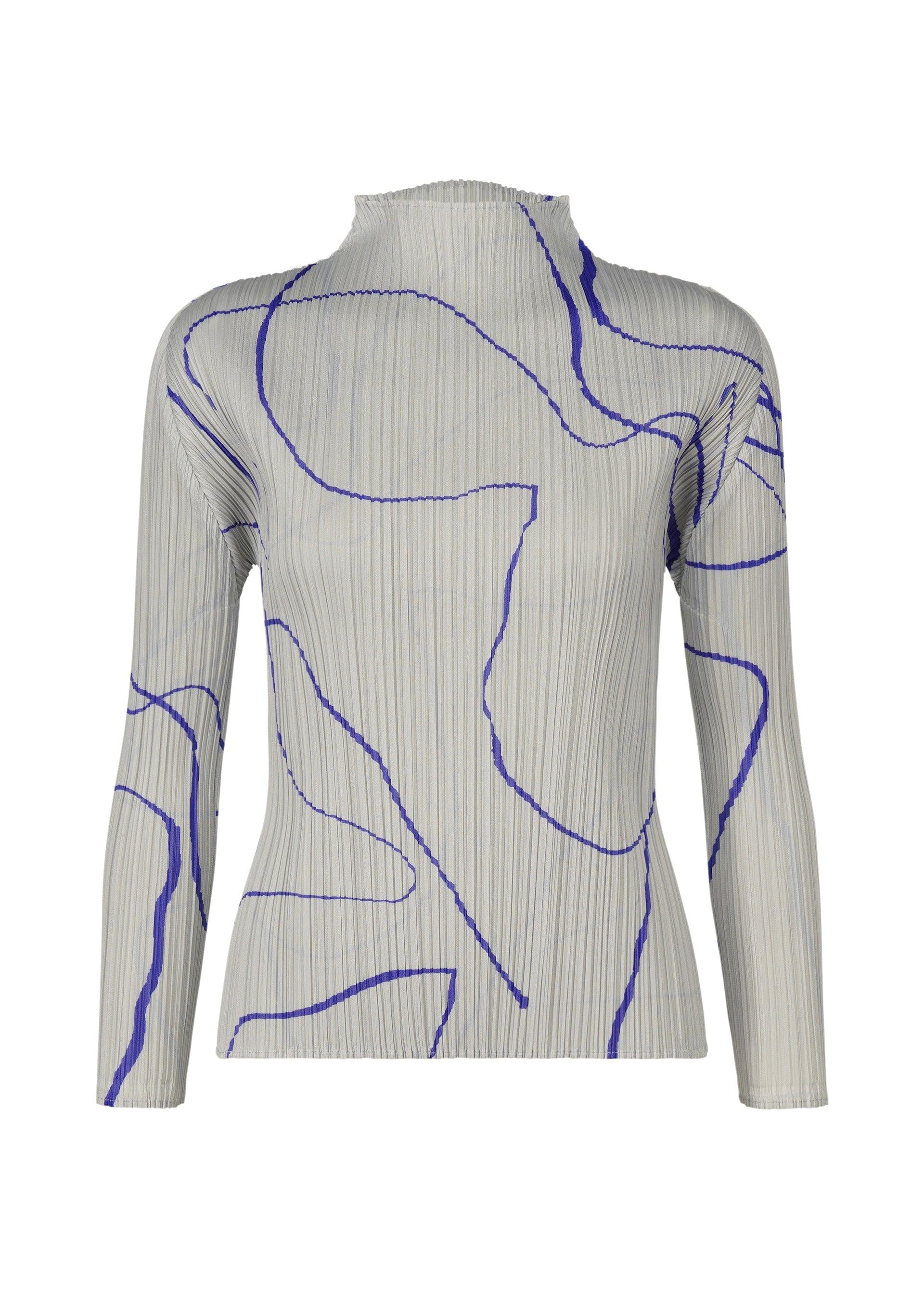 PAUSE by ISSEY MIYAKE