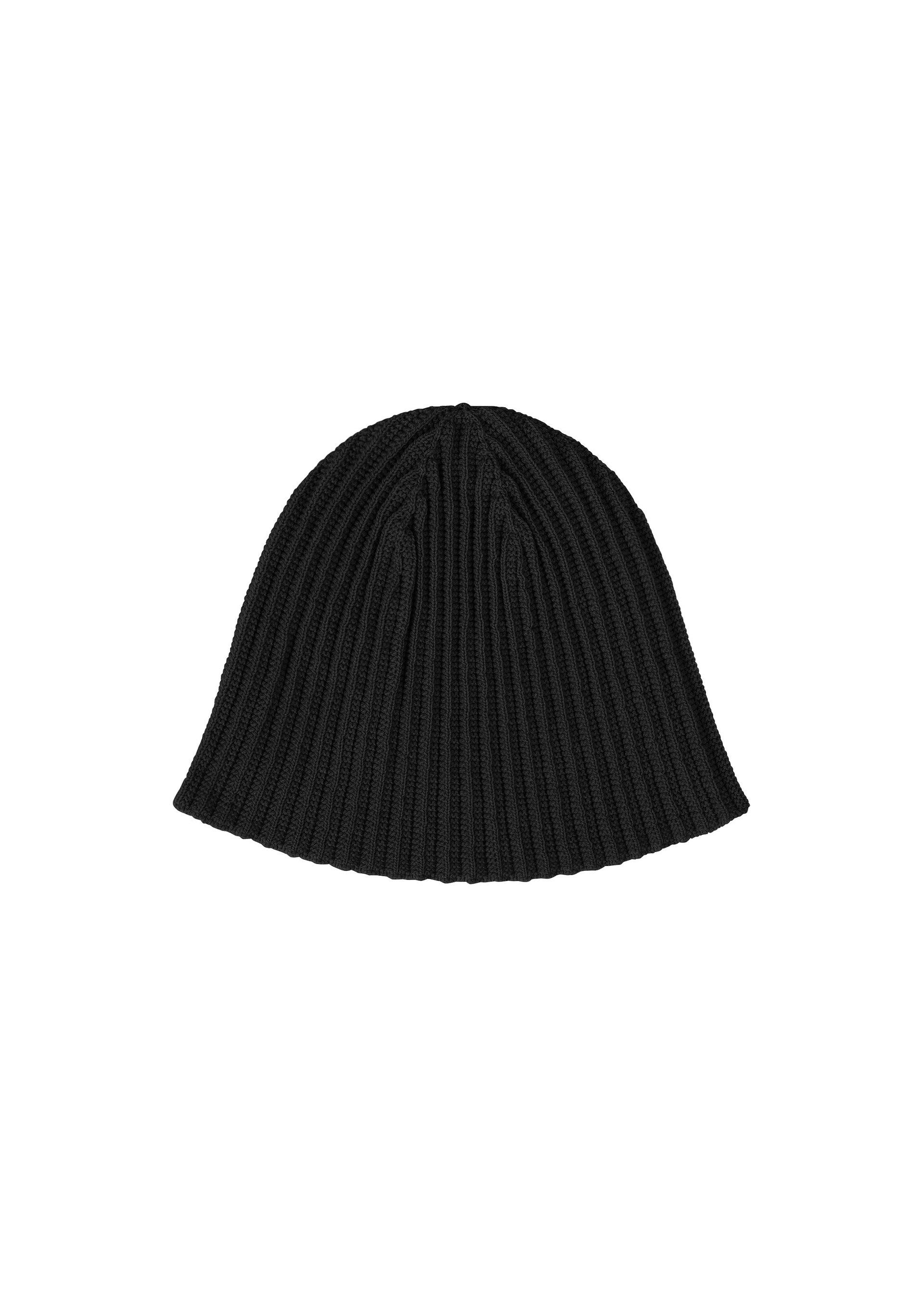 PENNE by ISSEY MIYAKE