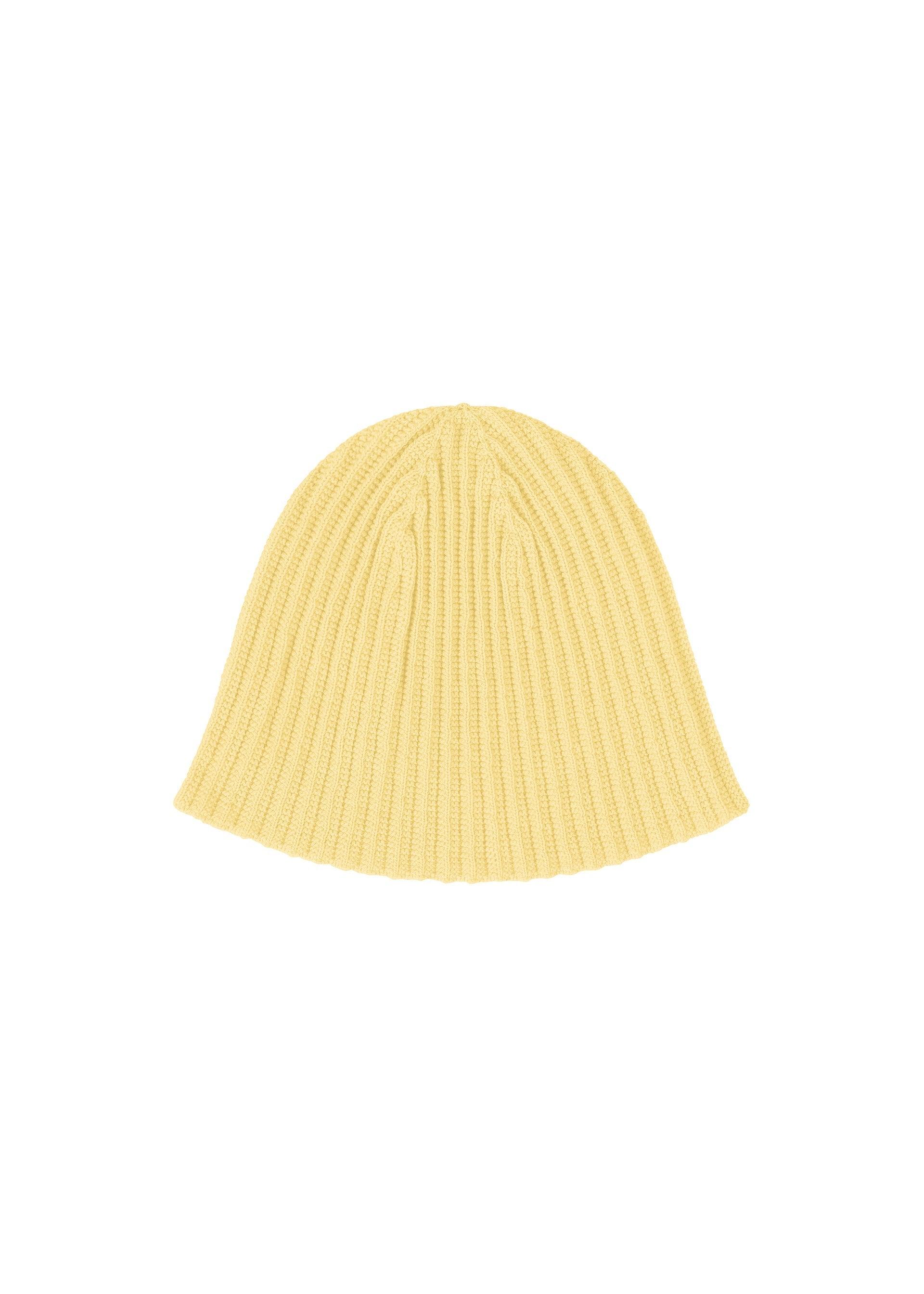 PENNE by ISSEY MIYAKE