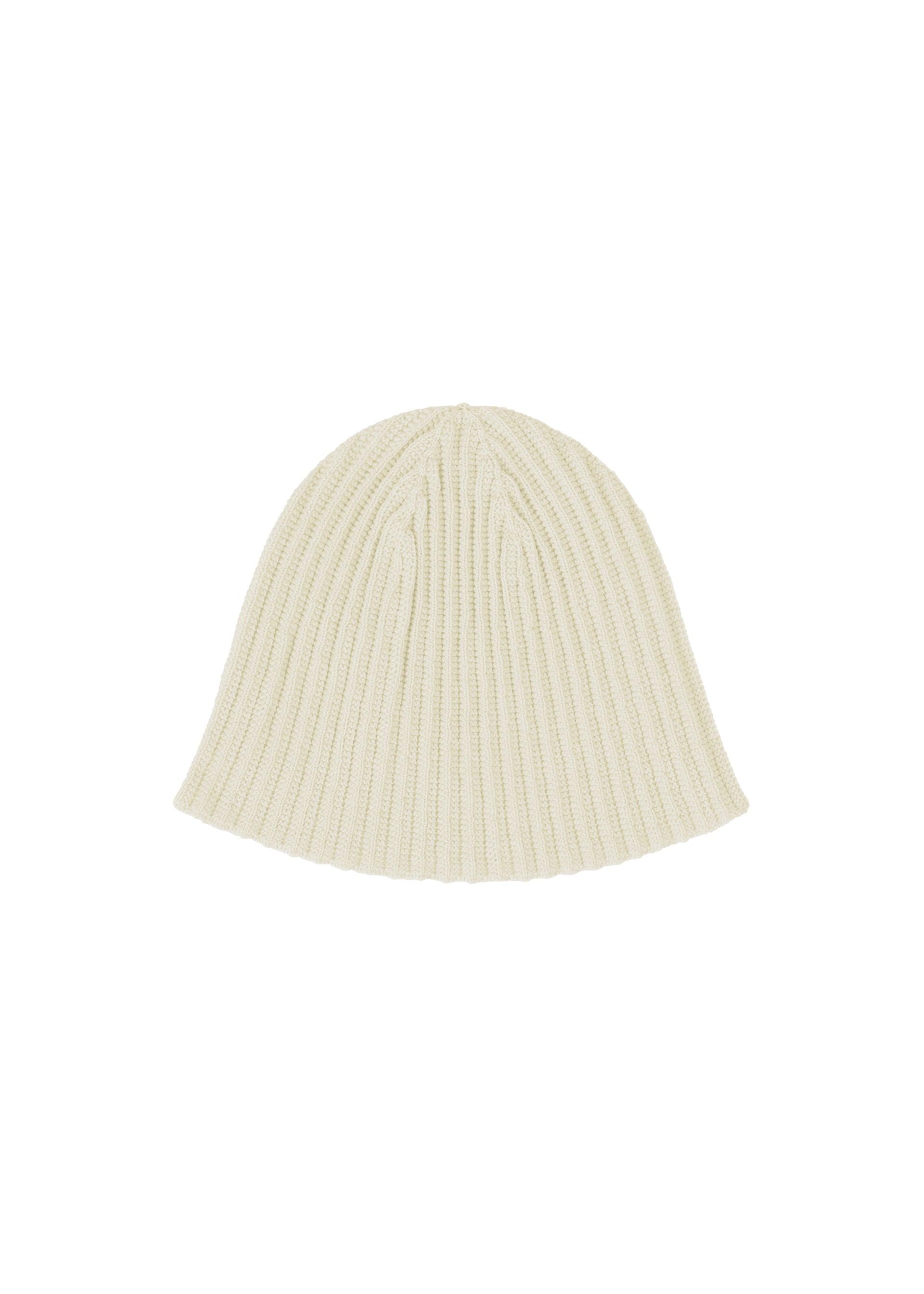 PENNE by ISSEY MIYAKE