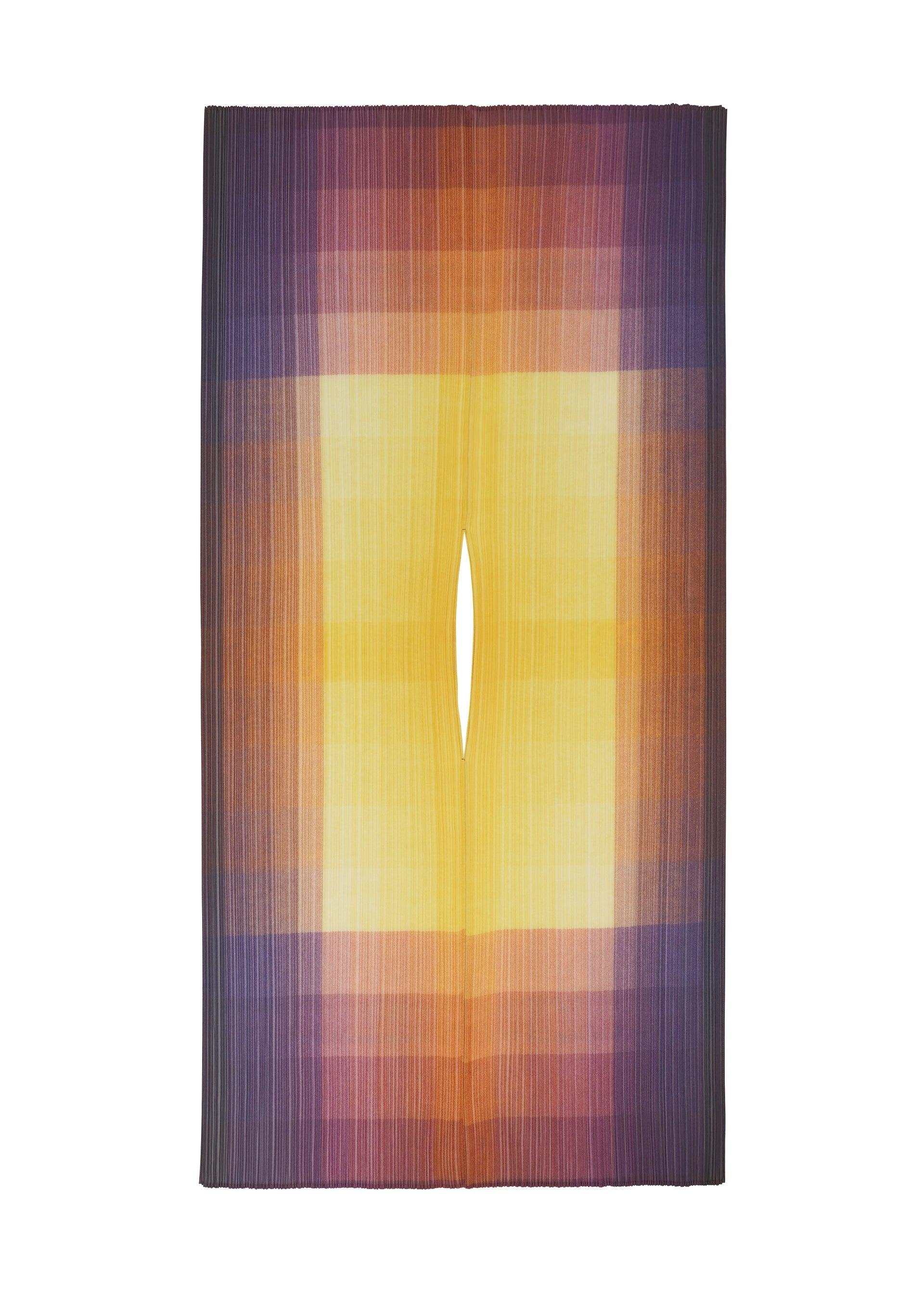 PHOTON MADAME-T by undefined