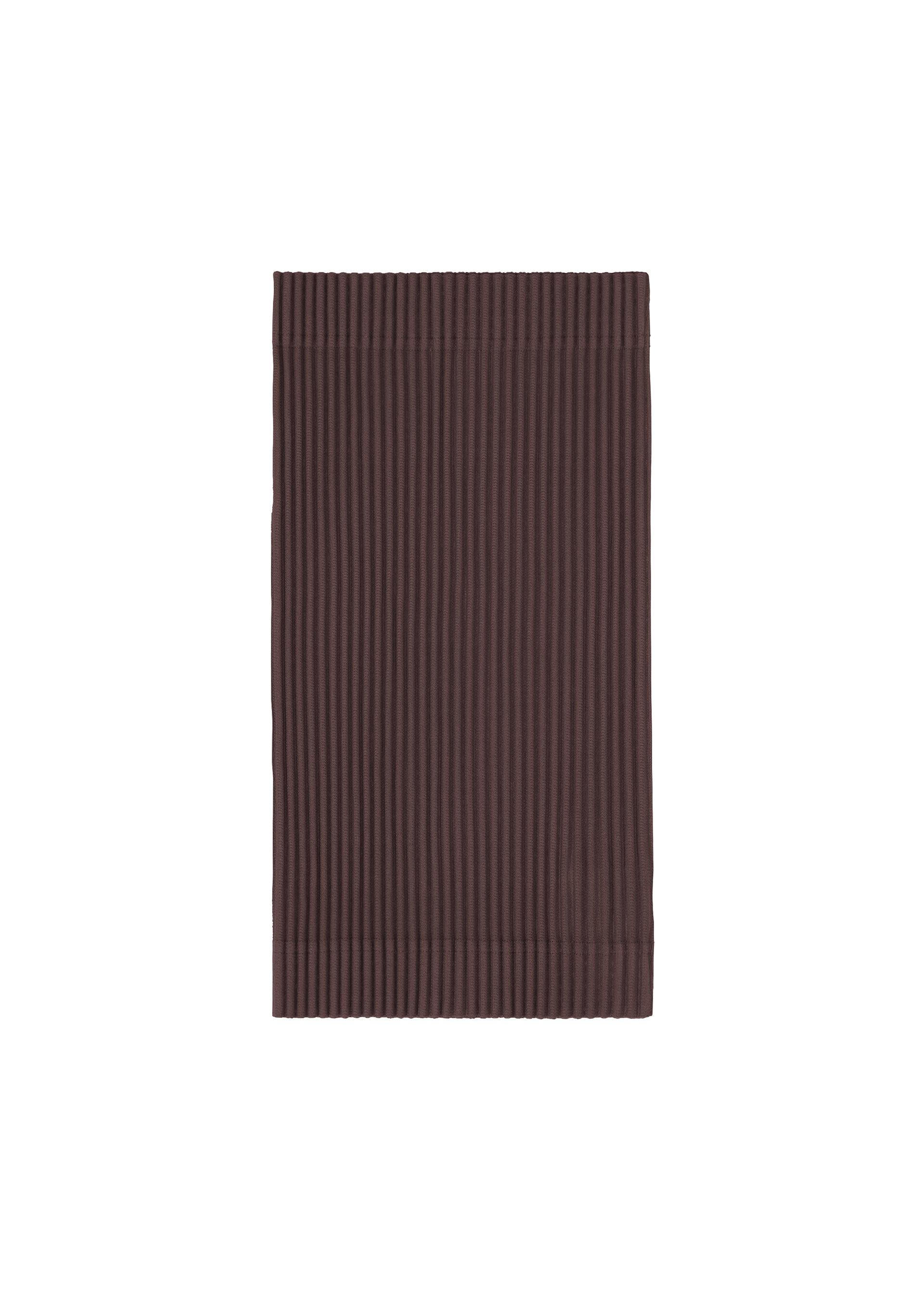 PLEATS BAND by ISSEY MIYAKE